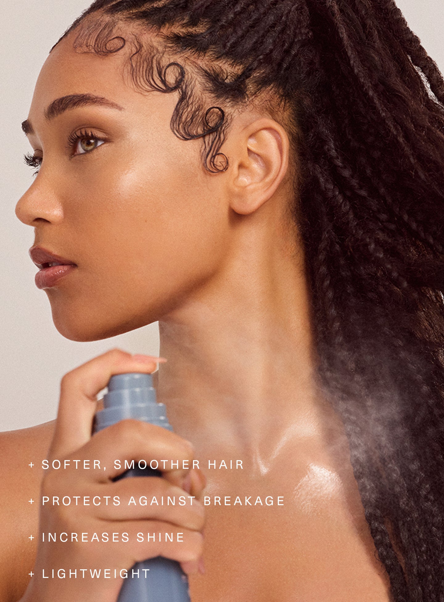 APPLICATION-FEEL-SEEN-MIST-HAIR-2