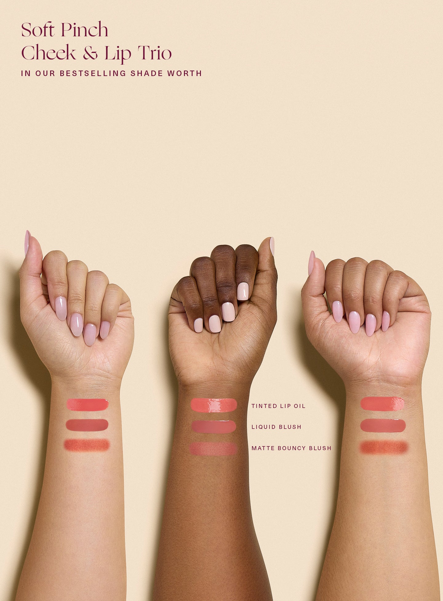ARM-SWATCHES-HOL25-SP-CHEEK-LIP-TRIO-2