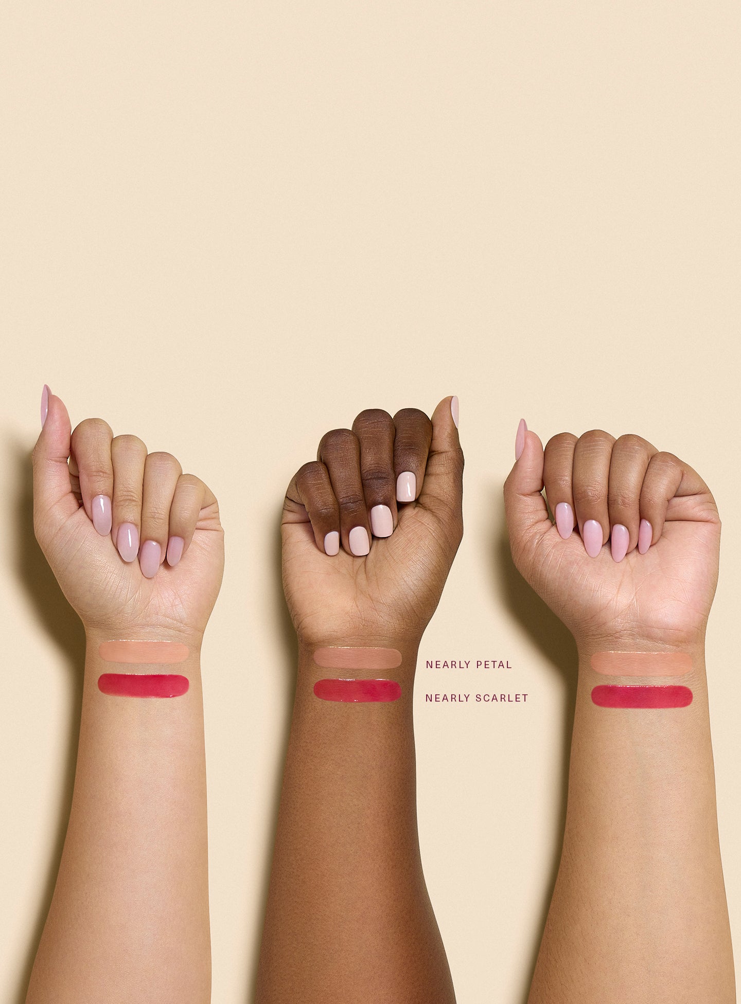 ARM-SWATCHES-RARE-IMPACT-LIP-DUO