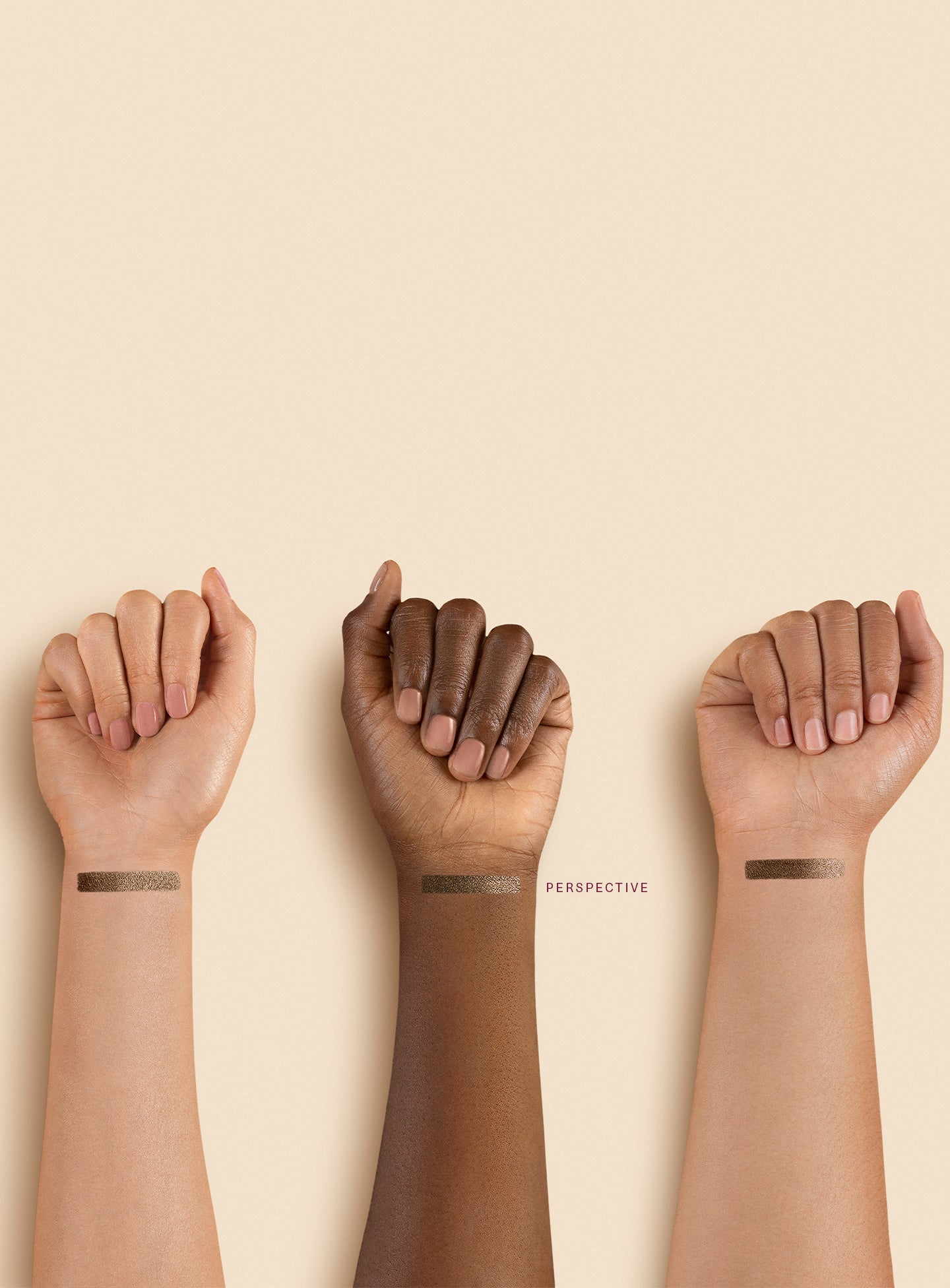 ARM-SWATCHES-SELENAS-ESSENTIAL-EYE-DUO-1