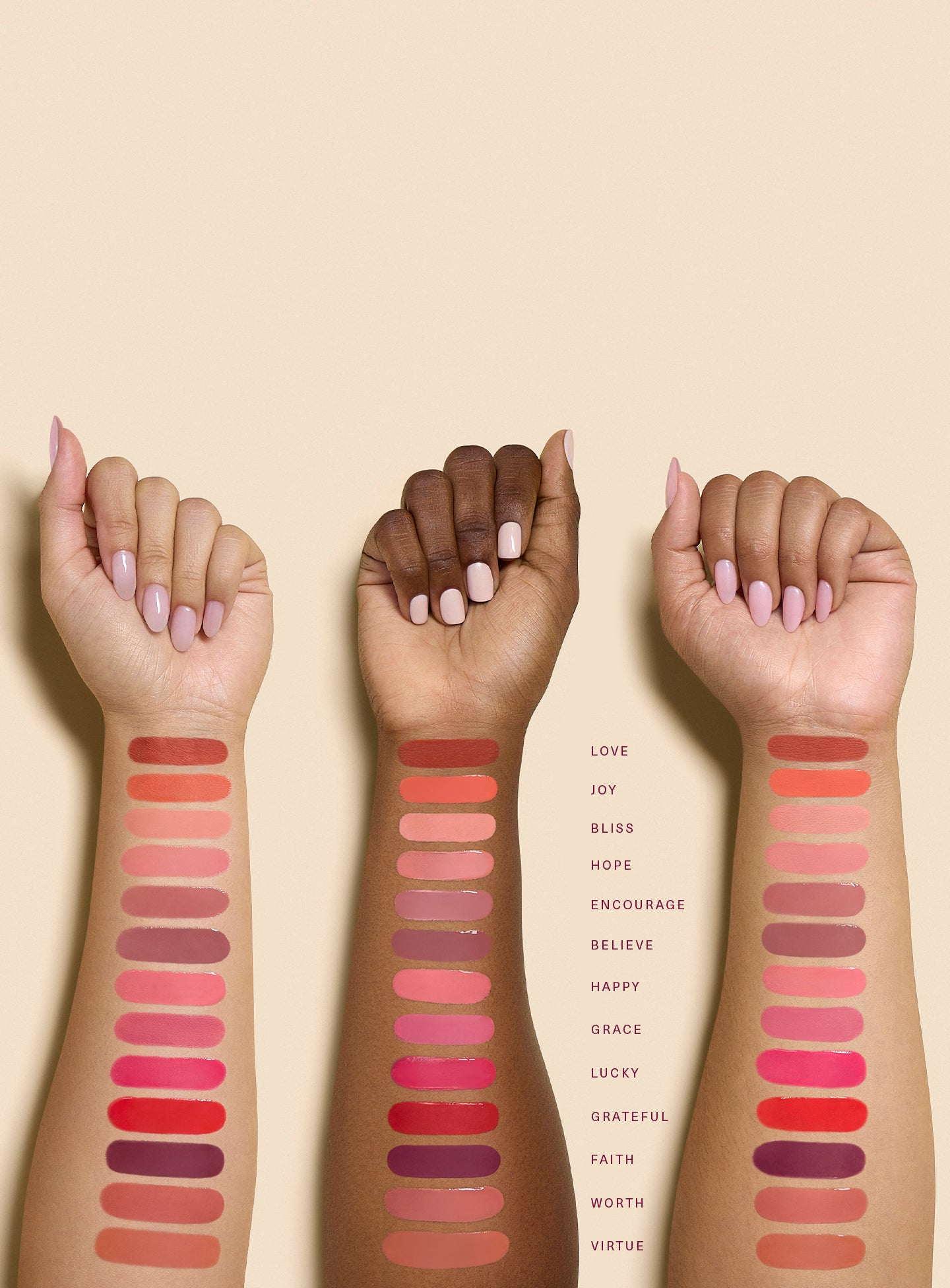 ARM-SWATCHES-SP-LIQUID-BLUSH-5