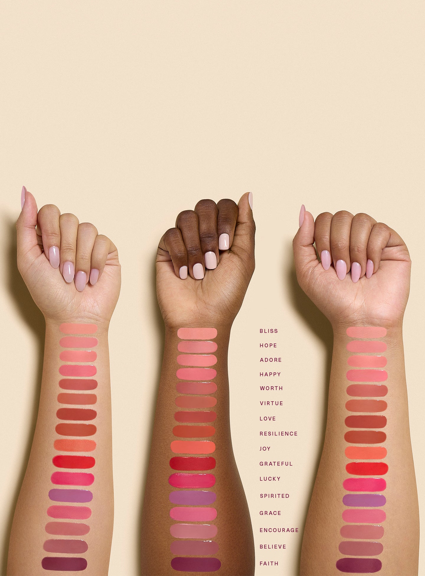 ARM-SWATCHES-SP-LIQUID-BLUSH_7536872e-36ed-47a4-a15f-edba78622f37-1