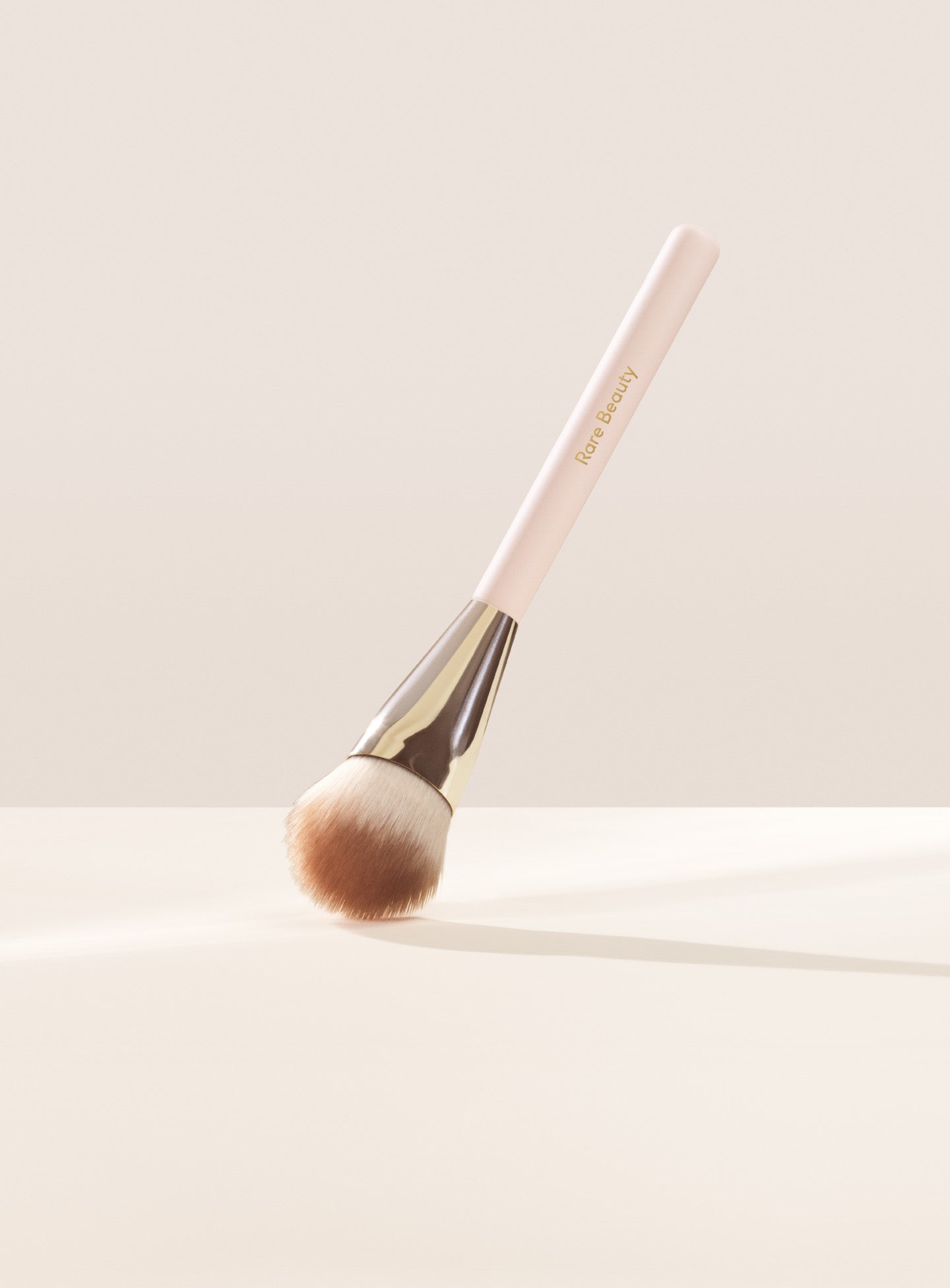 Blush-Brush-SKU-1