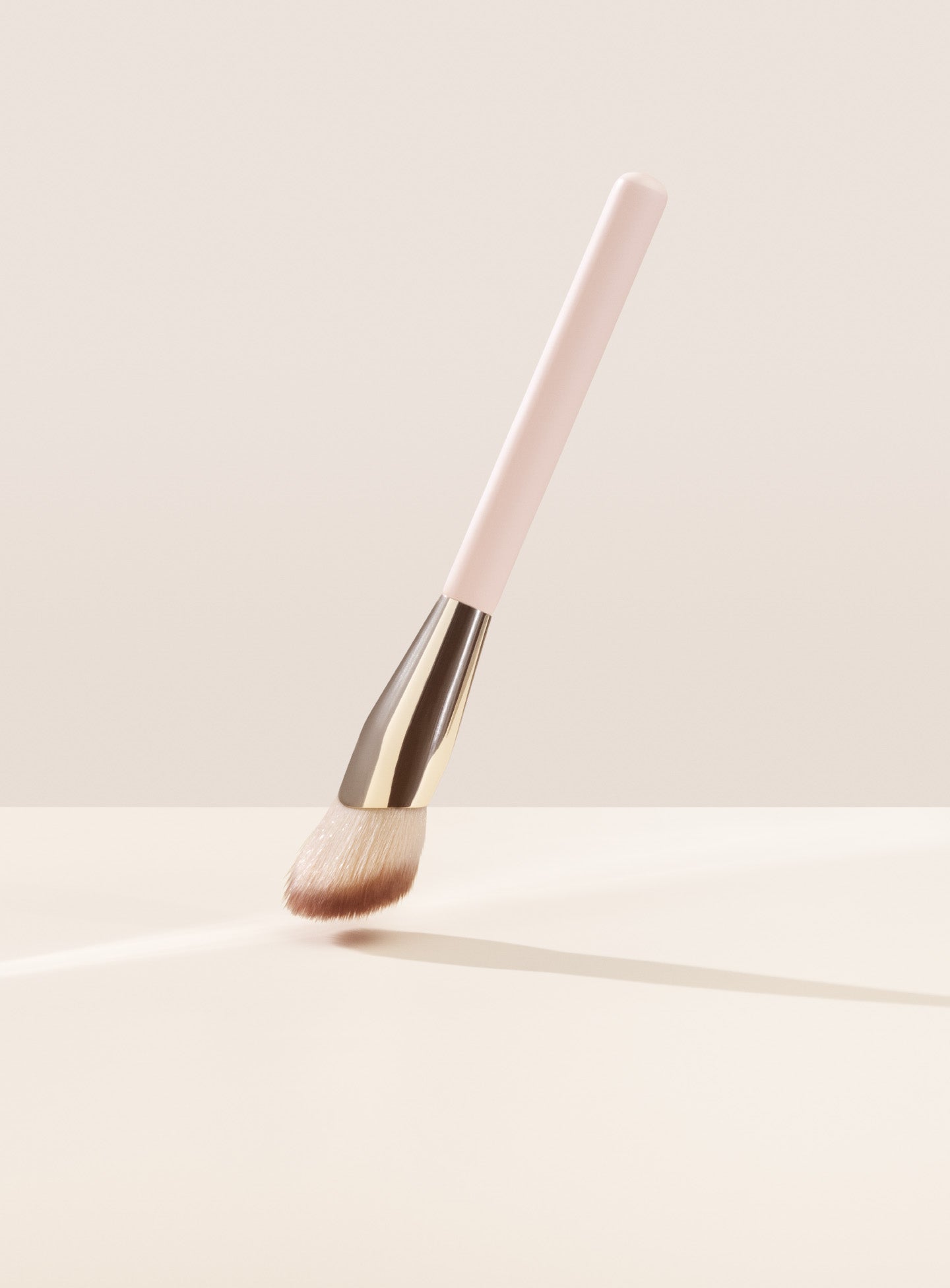 Blush-Brush-Side-SKU-1