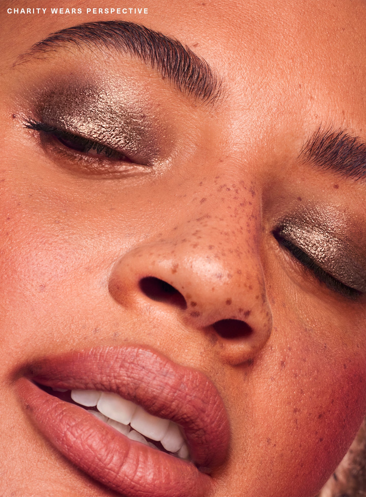 CAMPAIGN-CANDIDS-SELENAS-ESSENTIAL-EYE-DUO-CHARITY-1