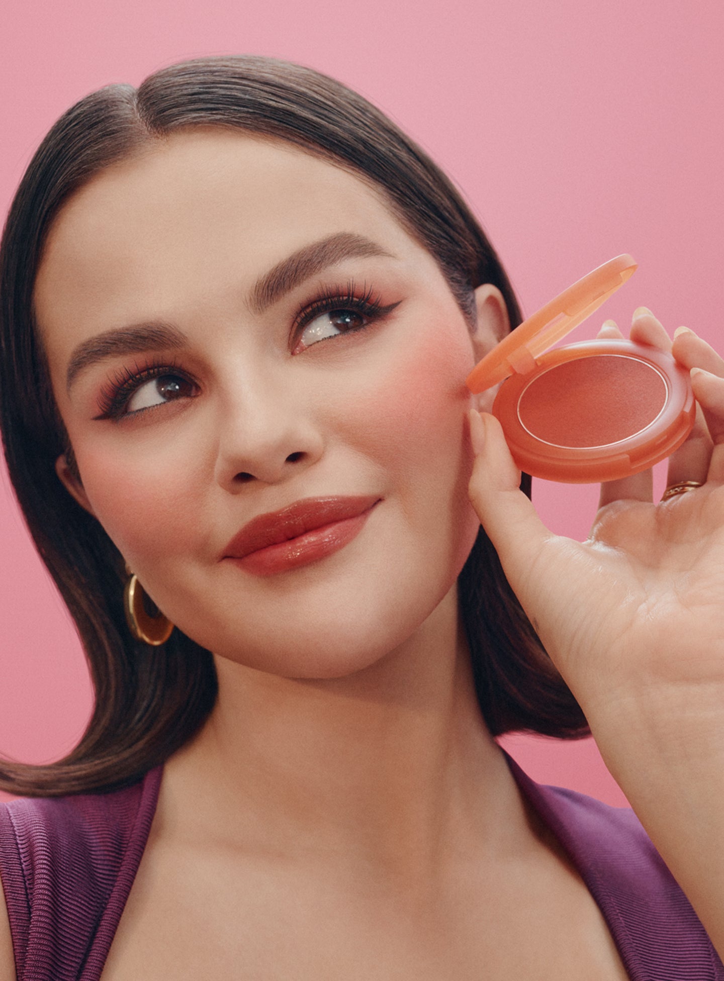 CAMPAIGN-SELENA-HOL25-SP-CHEEK-LIP-TRIO-2