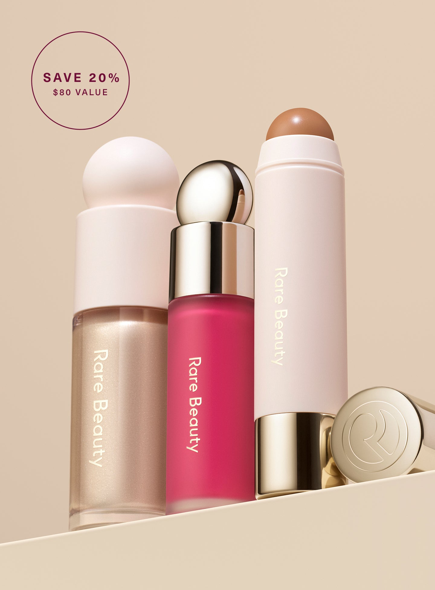 ECOMM-CHEEK-BESTSELLER-BUNDLE-01-2