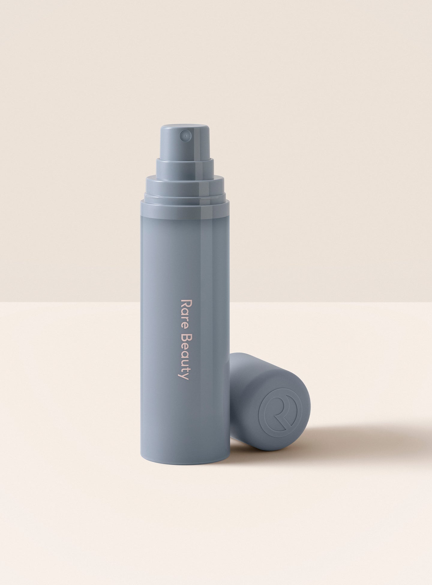 ECOMM-FEEL-SEEN-BODY-HAIR-MIST-2