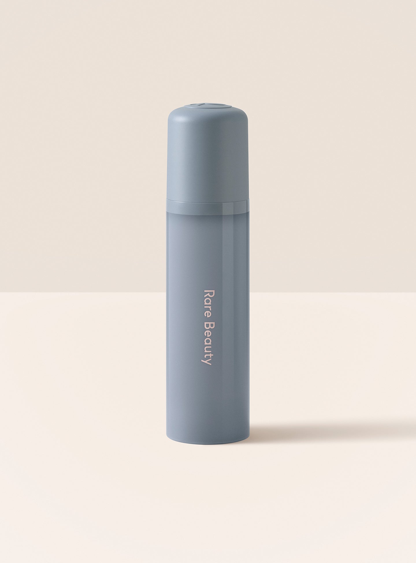 ECOMM-FEEL-SEEN-BODY-HAIR-MIST-CLOSED-2