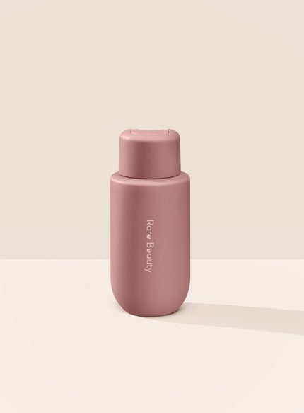 Find Comfort Hydrating Body Lotion Mini