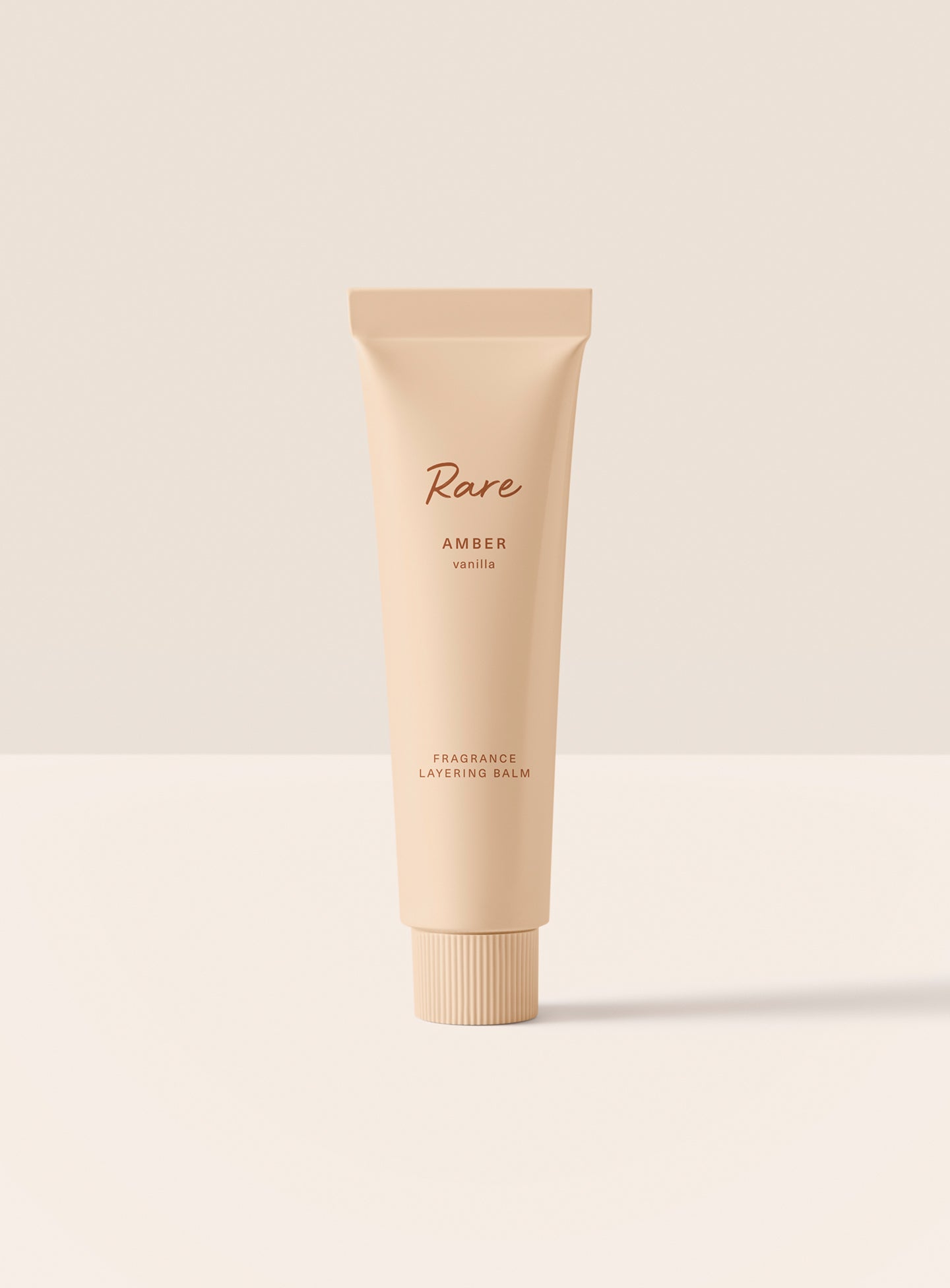 ECOMM-FRAGRANCE-LAYERING-BALM-AMBER-2