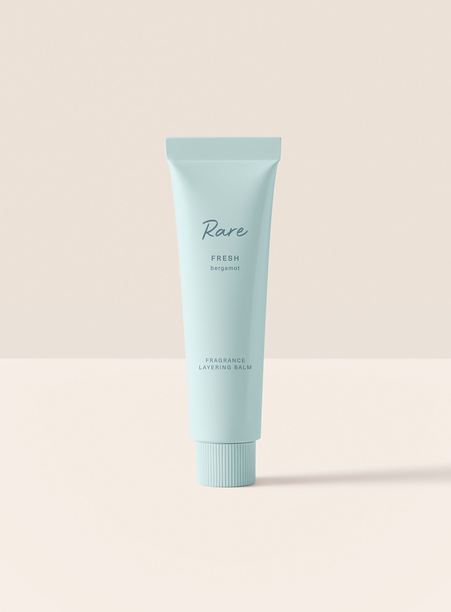 ECOMM-FRAGRANCE-LAYERING-BALM-FRESH-2