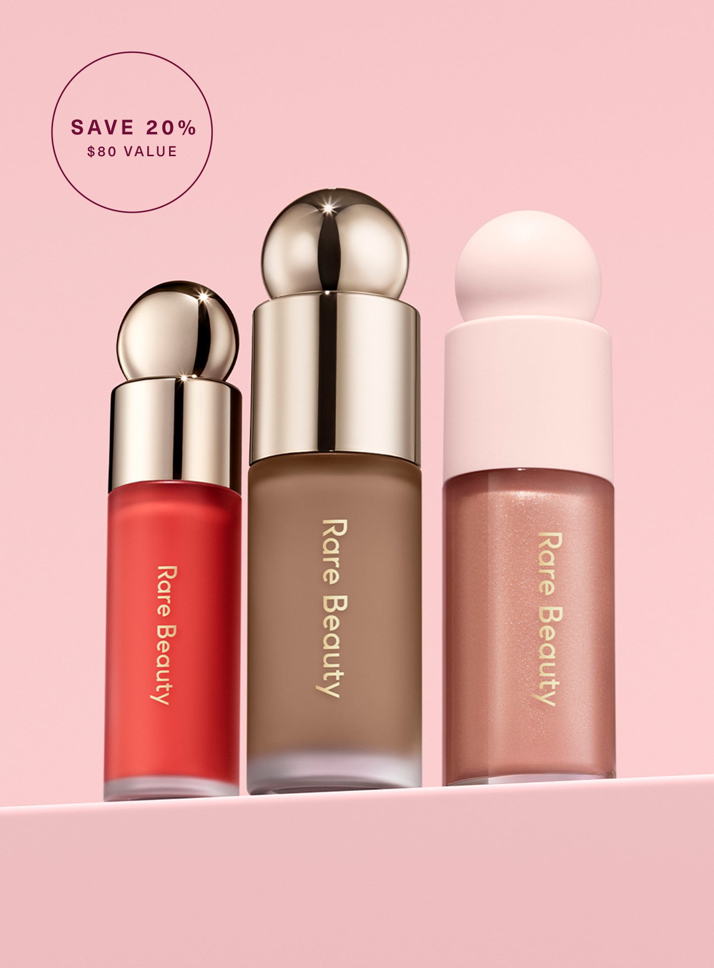 ECOMM-LIQUID-CONTOUR-BLUSH-LUMINIZER-CUSTOM-SET