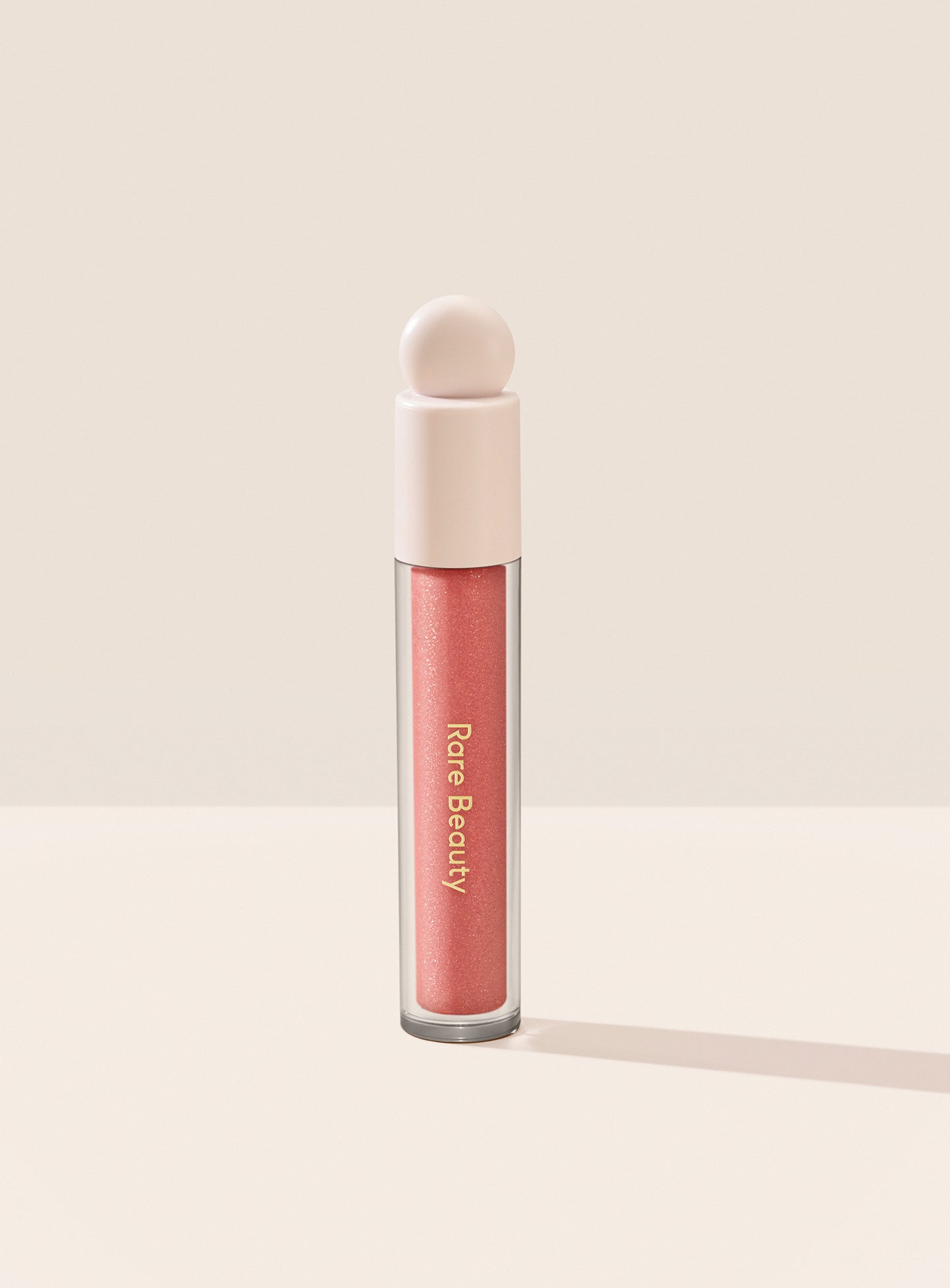 ECOMM-POSITIVE-LIGHT-LUMINIZING-LIP-GLOSS-BEAM-2