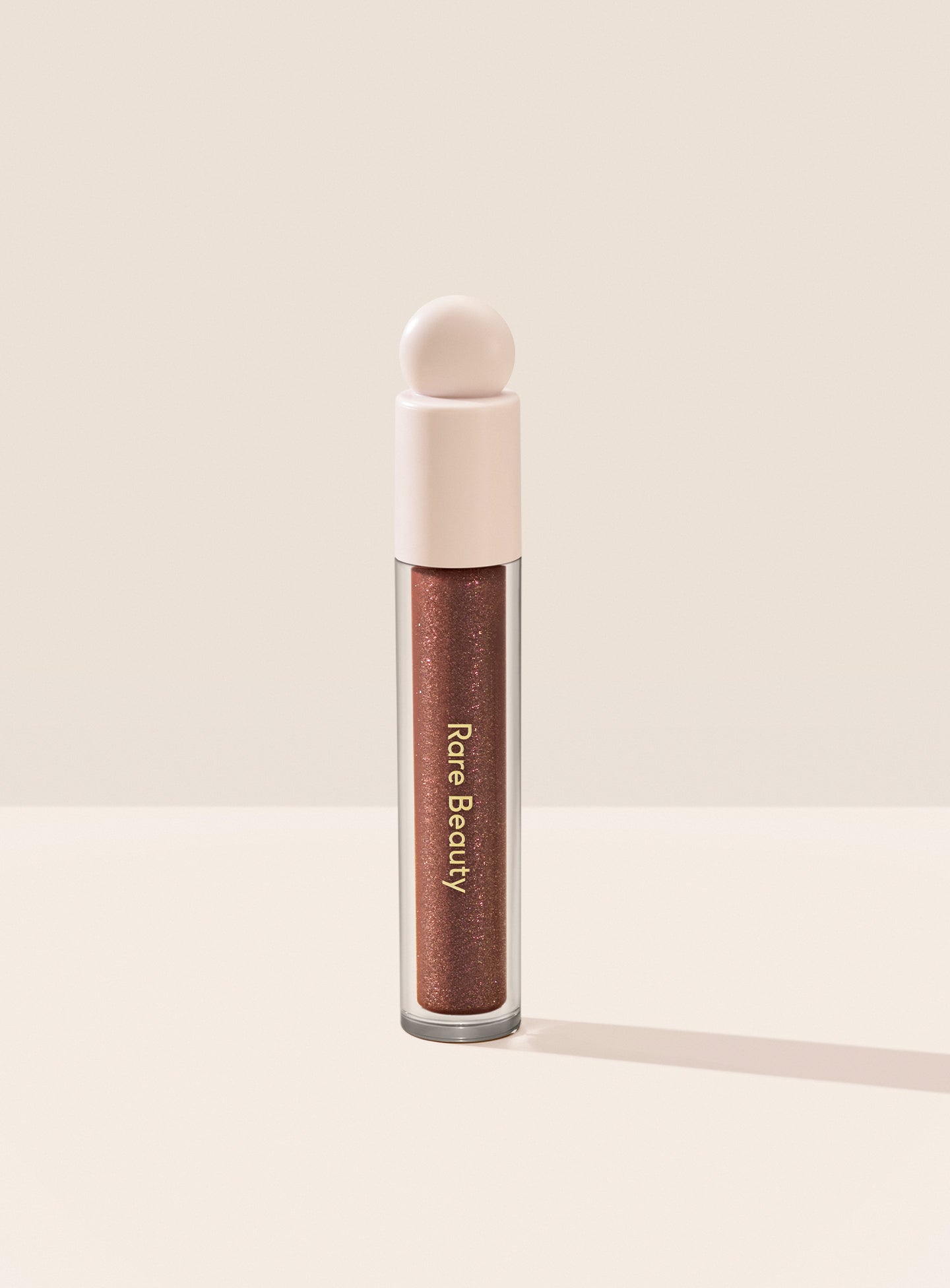 ECOMM-POSITIVE-LIGHT-LUMINIZING-LIP-GLOSS-BLAZE