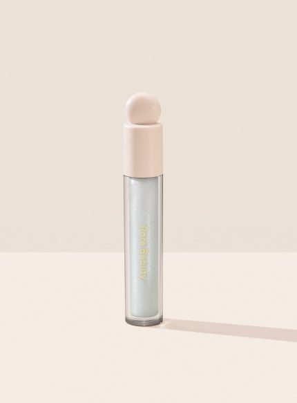 Positive Light Luminizing Lip Gloss