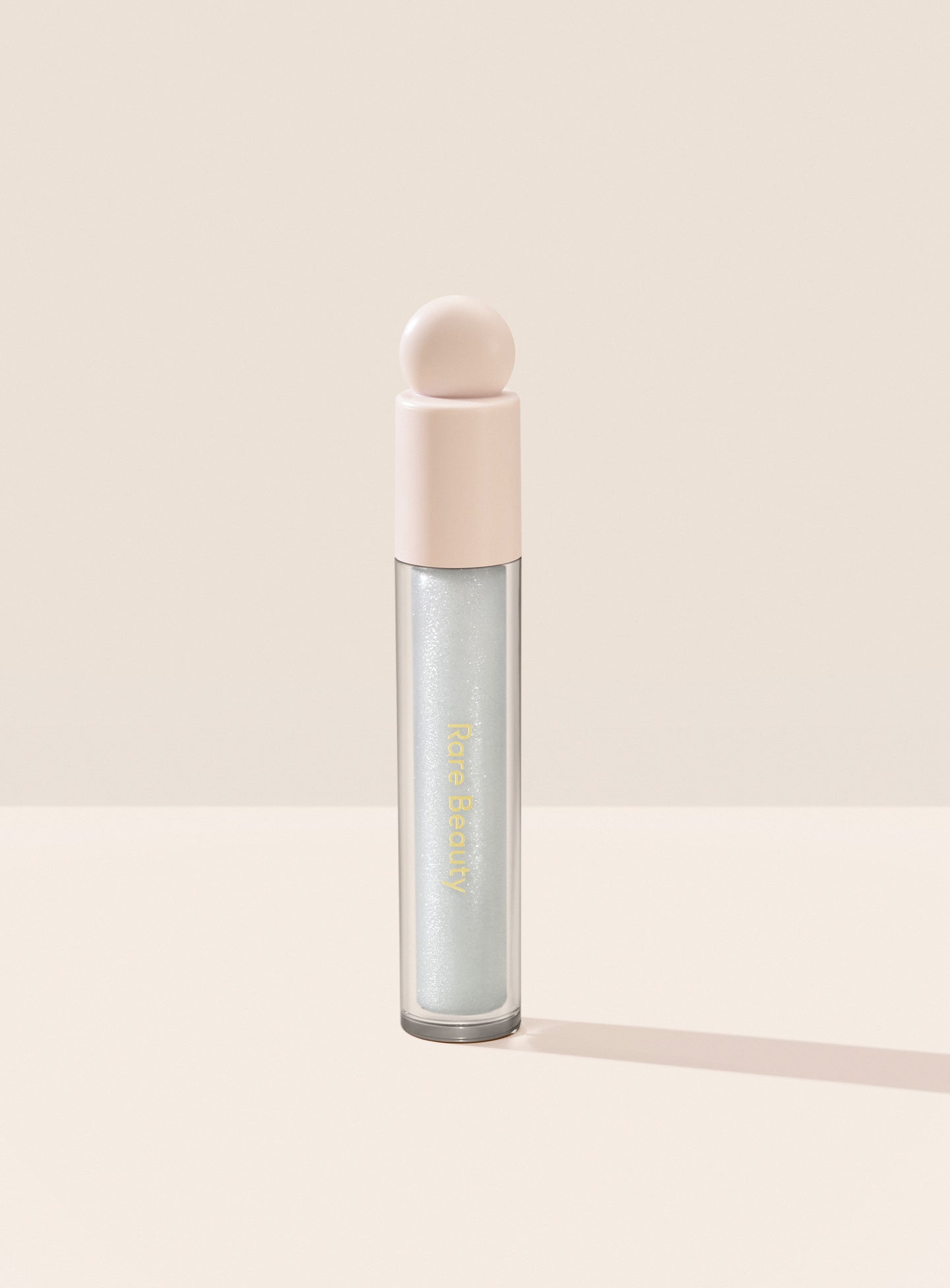 ECOMM-POSITIVE-LIGHT-LUMINIZING-LIP-GLOSS-DAZZLE