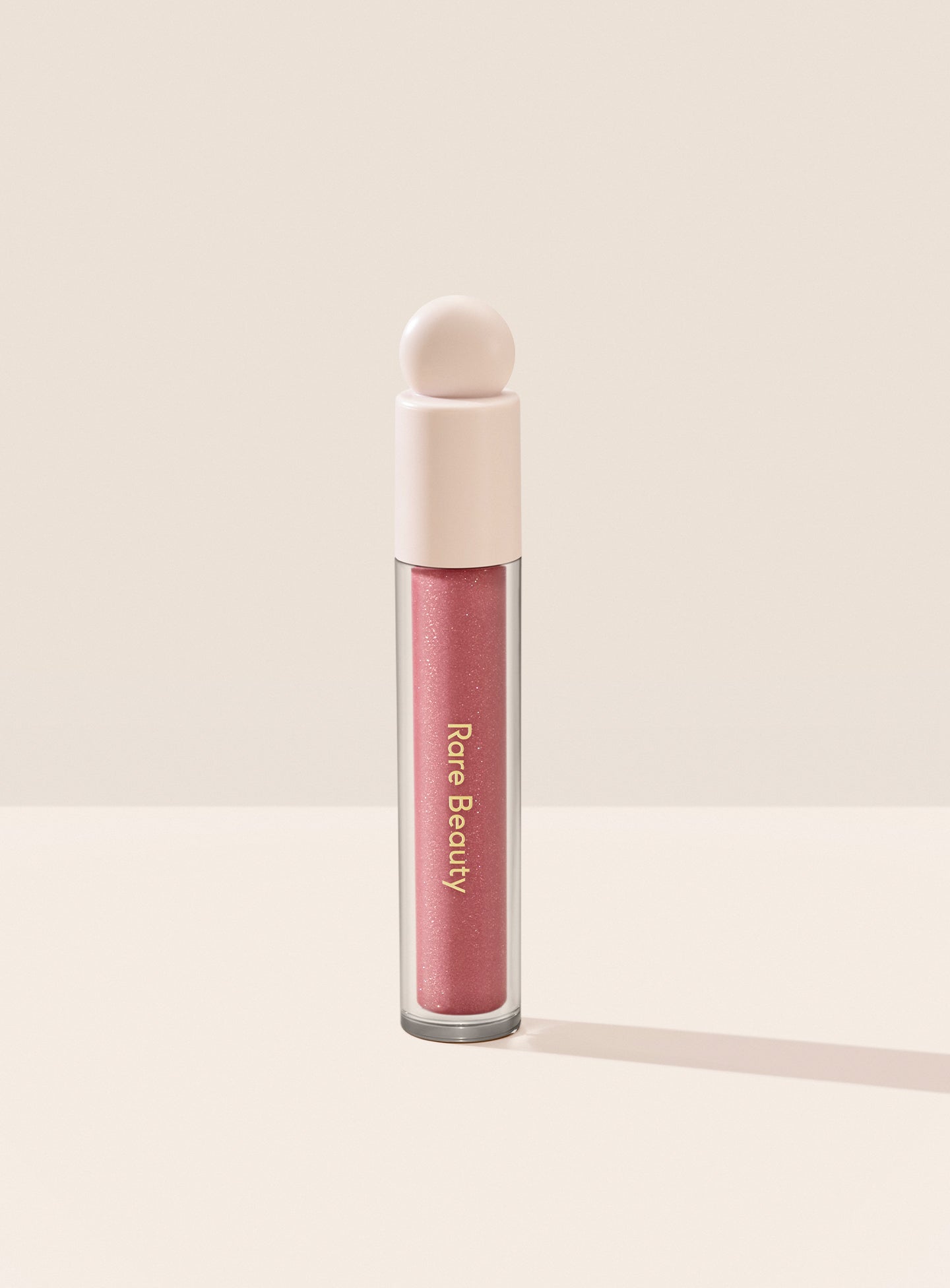 ECOMM-POSITIVE-LIGHT-LUMINIZING-LIP-GLOSS-GLIMMER