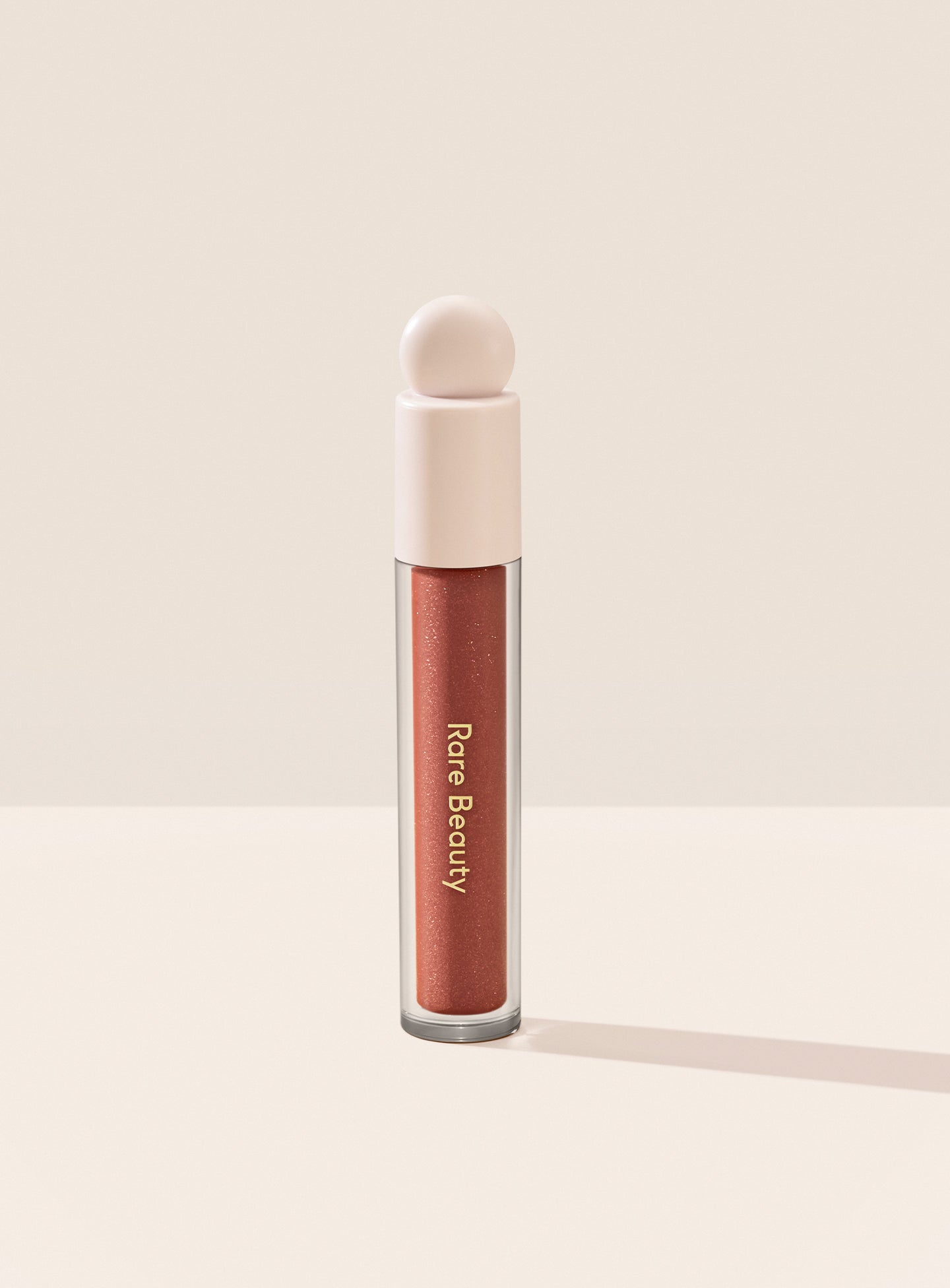 ECOMM-POSITIVE-LIGHT-LUMINIZING-LIP-GLOSS-SPARK