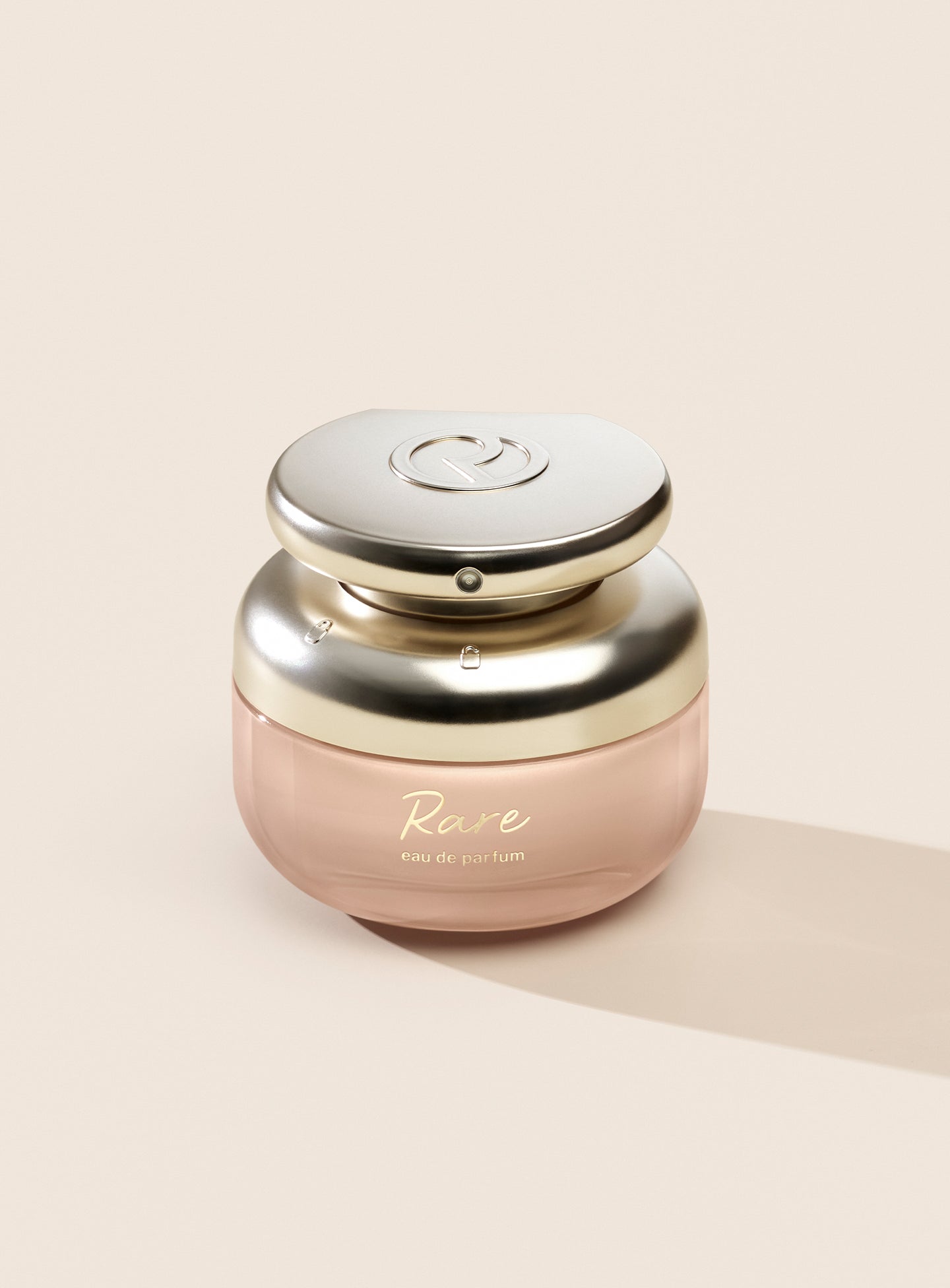 ECOMM-RARE-EAU-DE-PARFUM-02-1