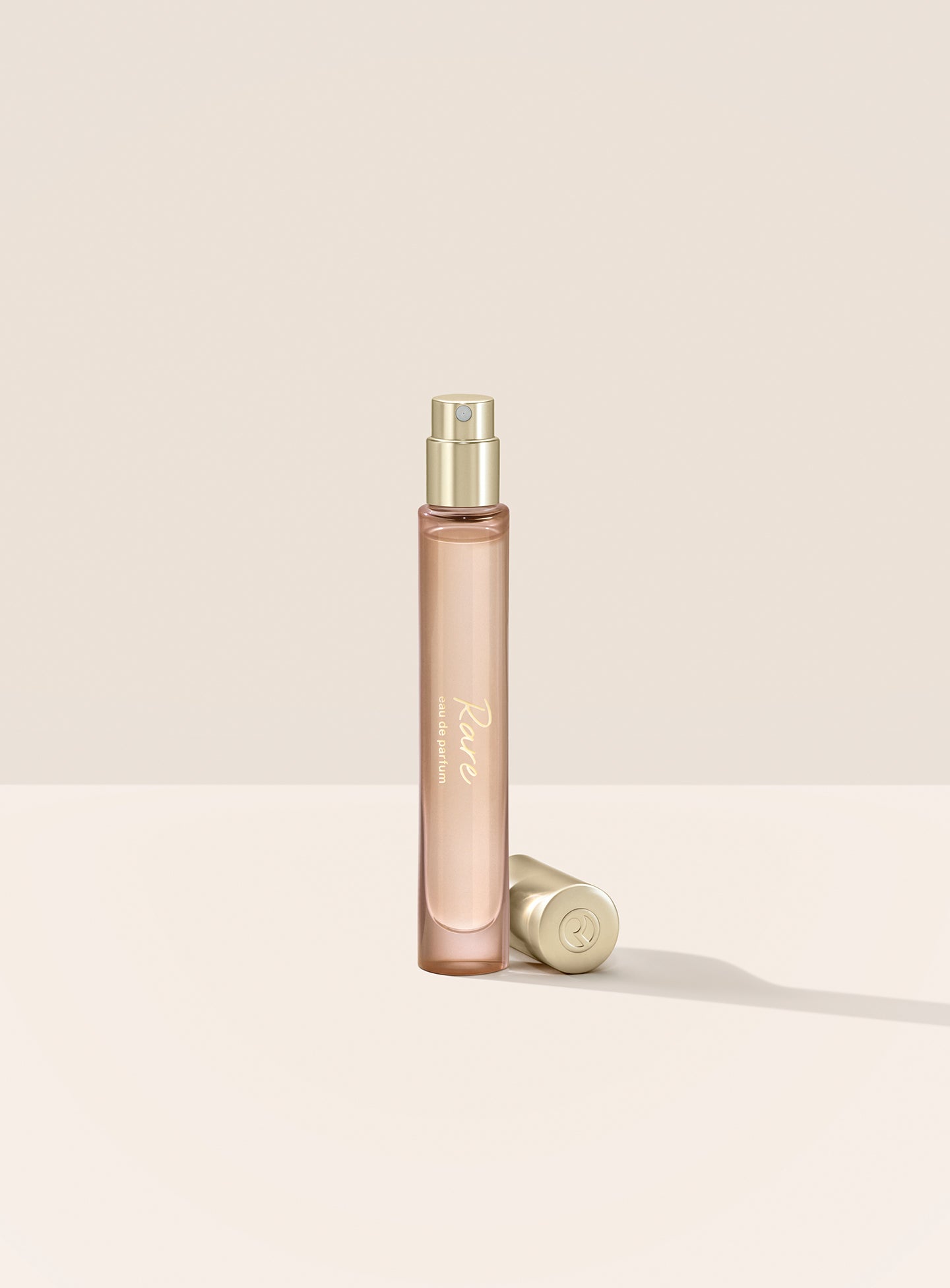 ECOMM-RARE-EAU-DE-PARFUM-10ML-OPEN-3