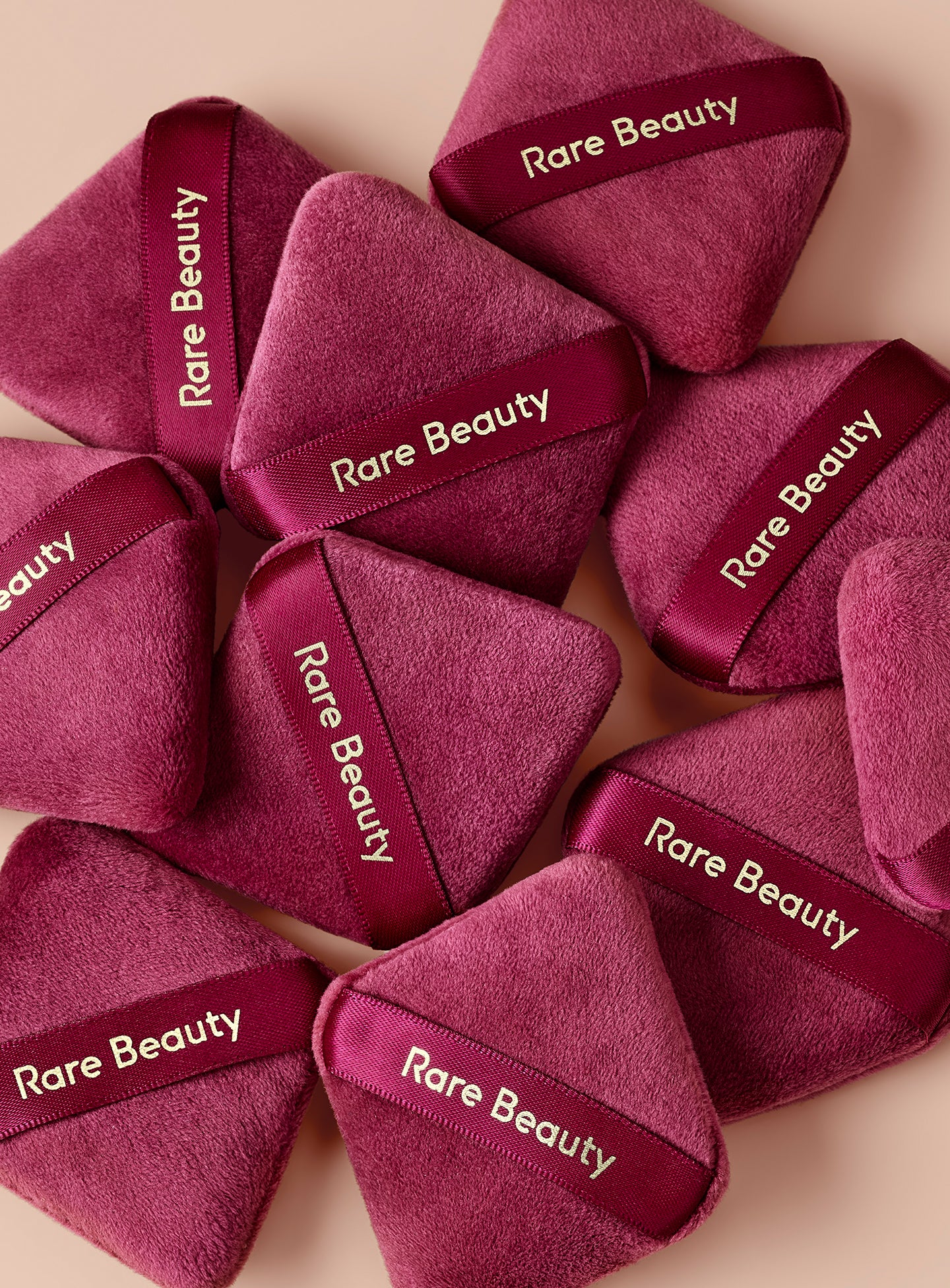 EVERGREEN-STYLIZED-POWDER-PUFF-GROUP-1