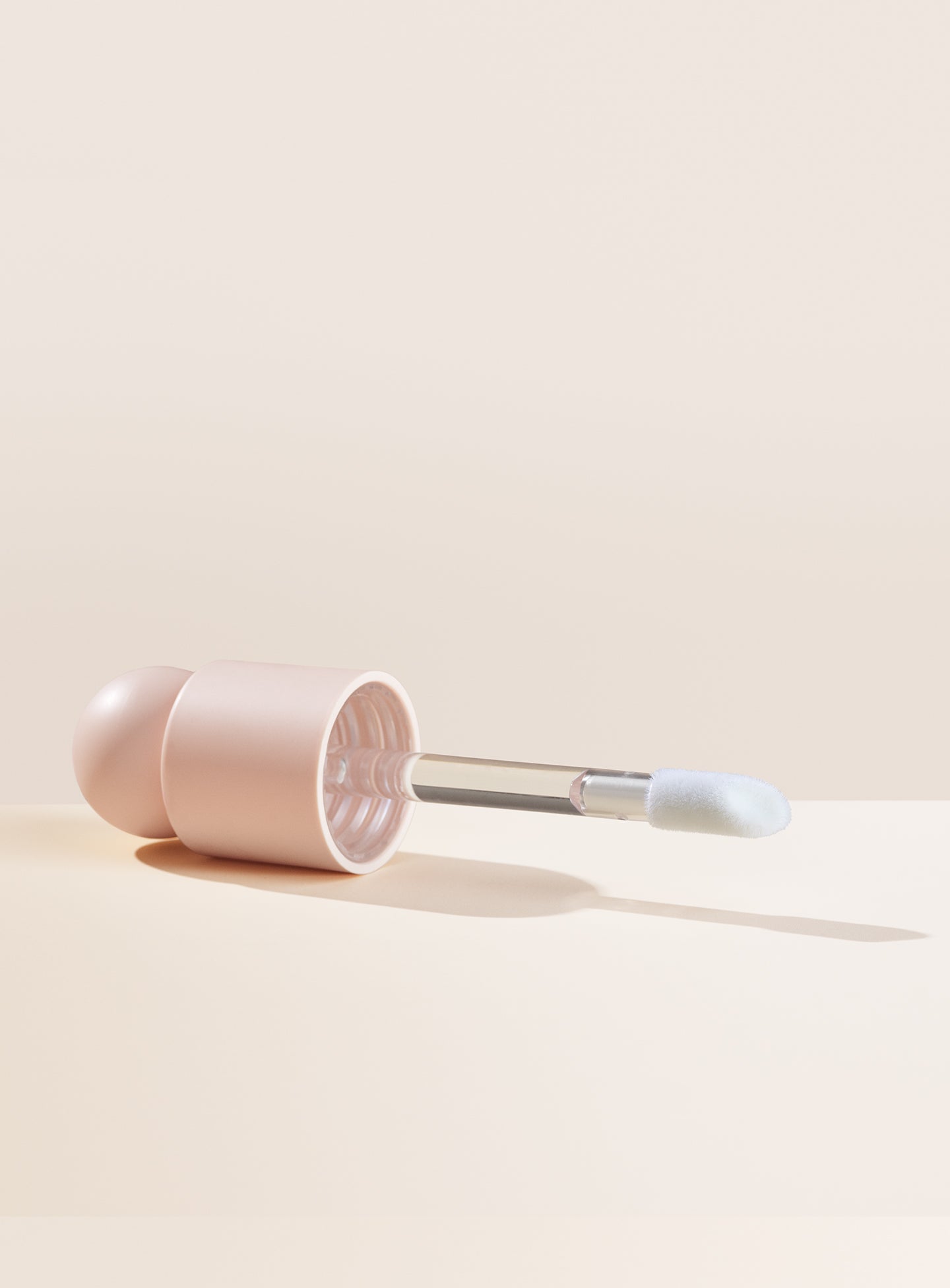 FOUNDATION-DOEFOOT-SKU-1