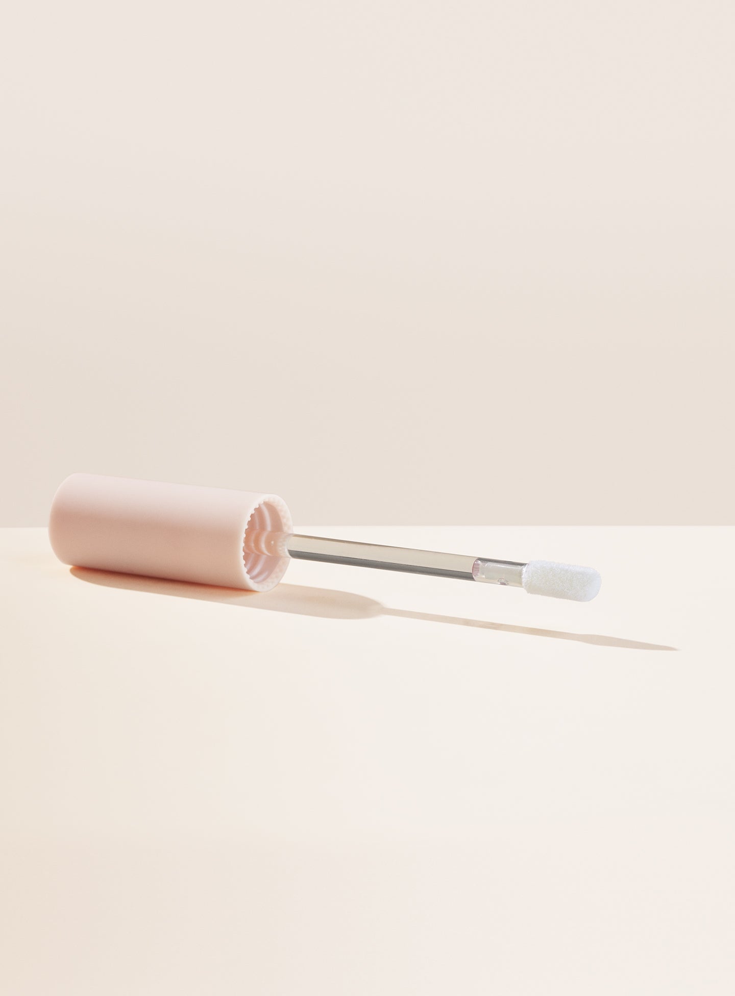 LIP_SOUFFLE_DOEFOOT_SKU