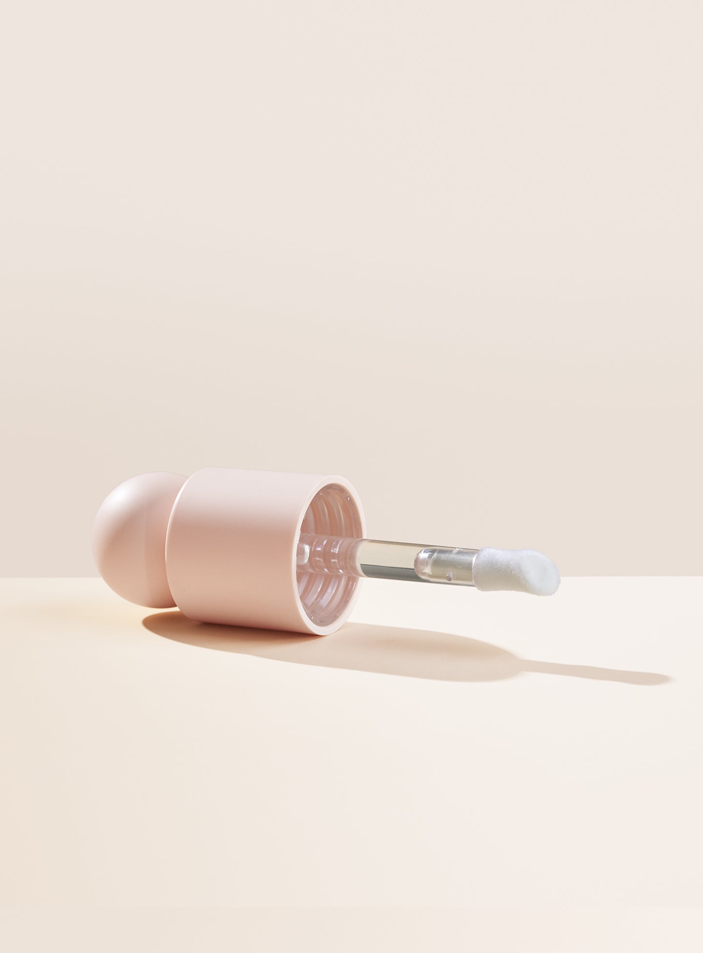 LUMINIZER_DOE_FOOT_SKU_906e9b87-0177-4c20-ad26-f0cc9b82d0dc-2