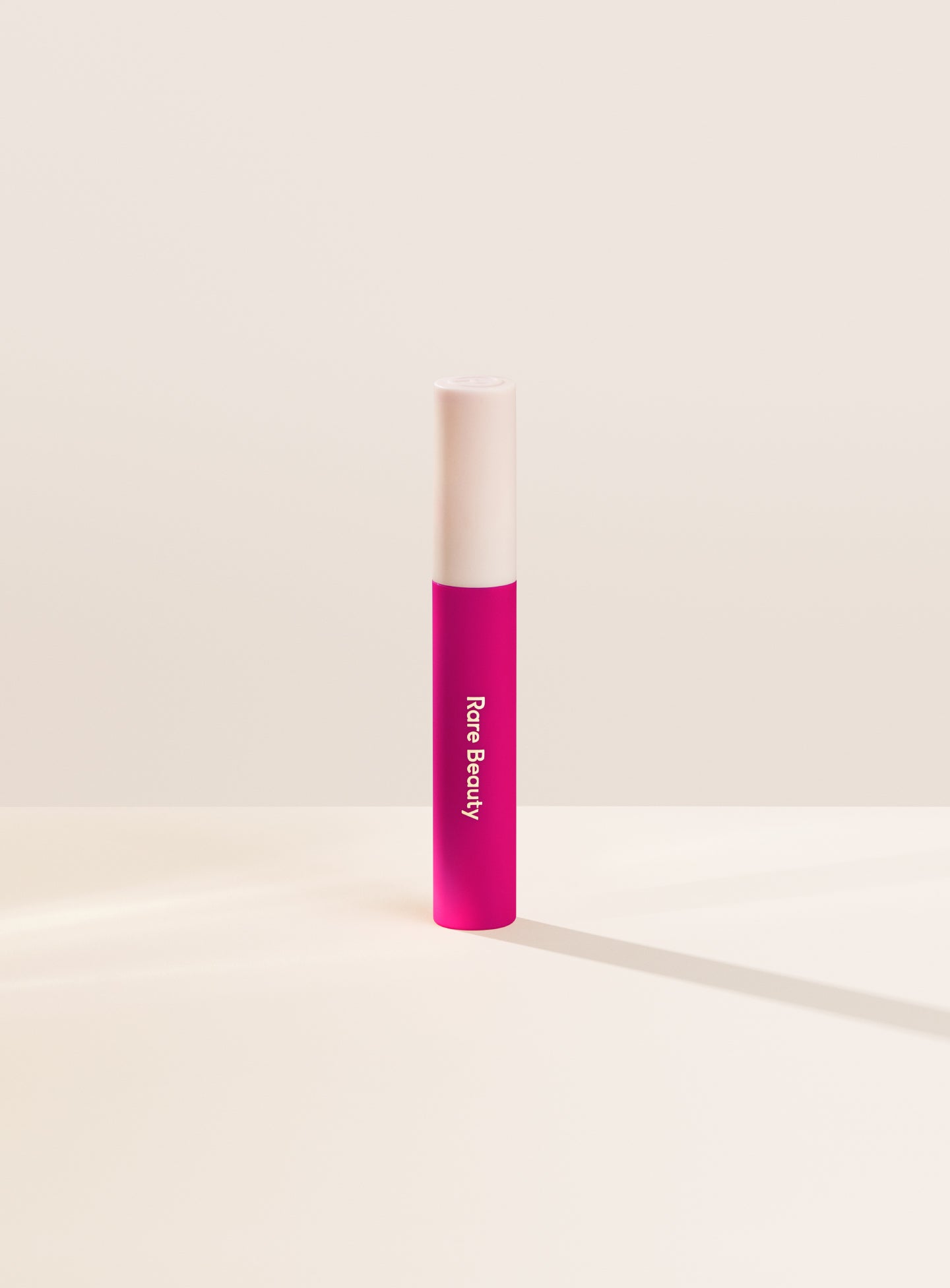 Lip-Souffle-ASCEND-SKU
