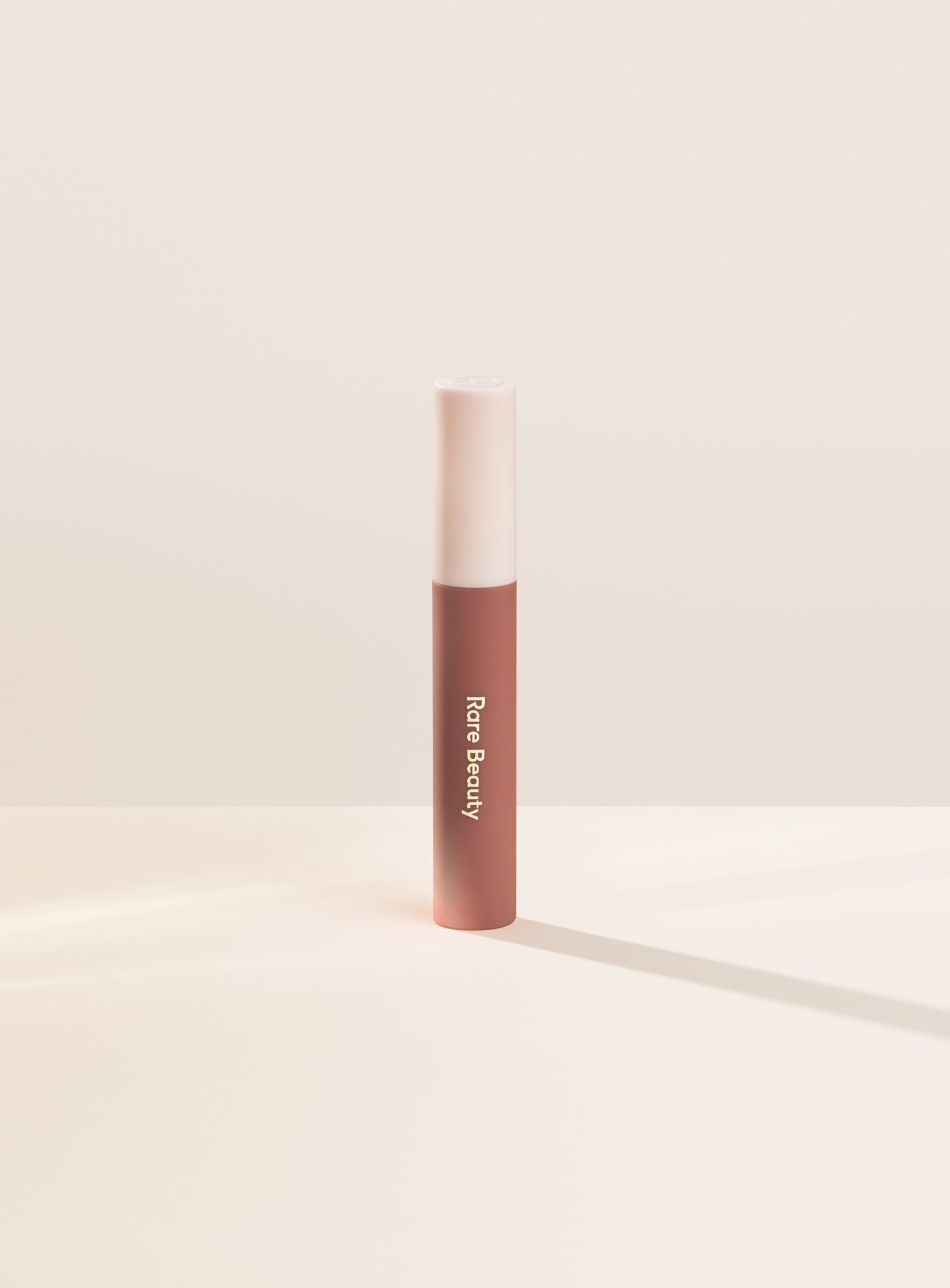 Lip-Souffle-COURAGE-SKU