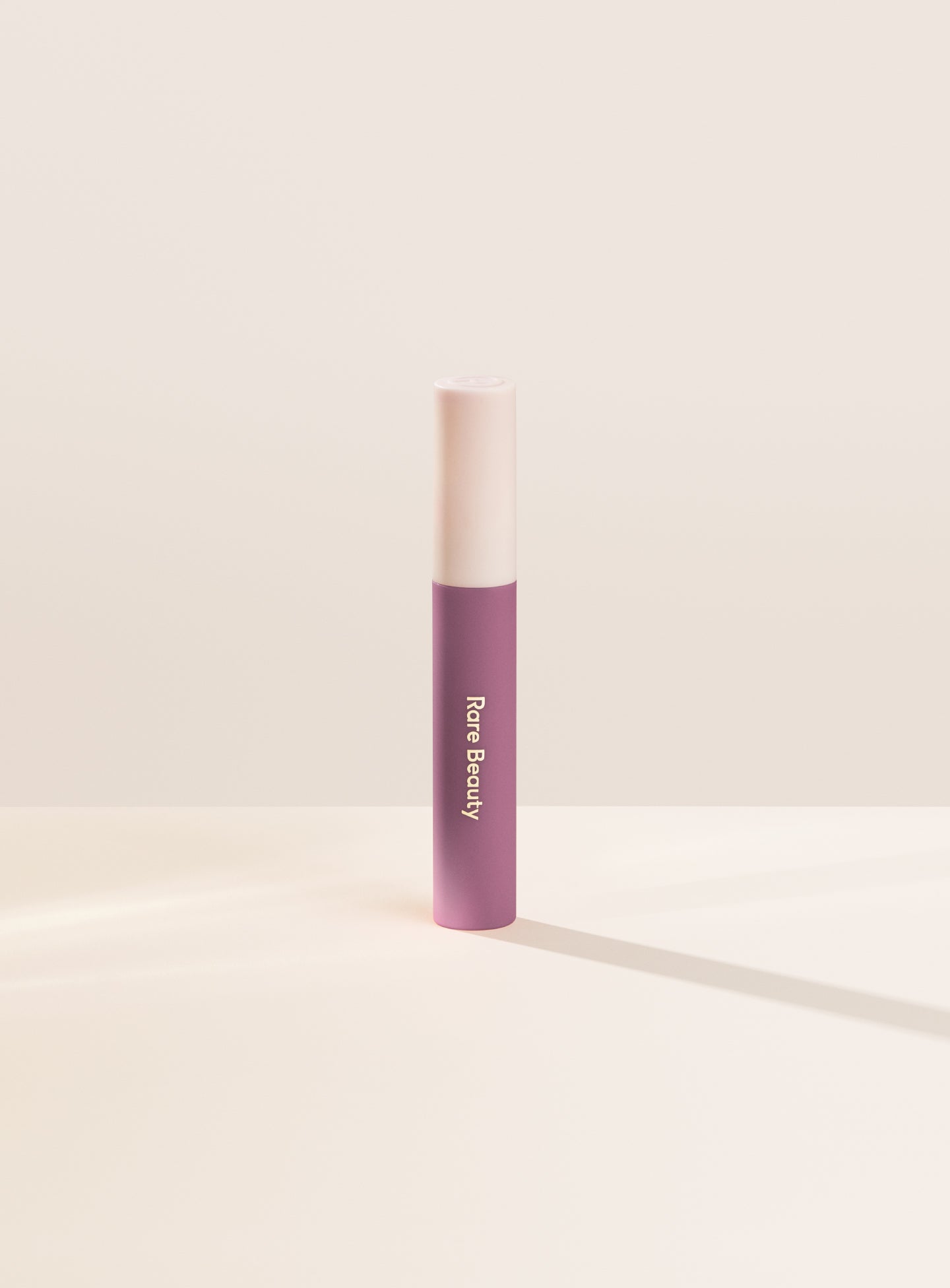 Lip-Souffle-DARING-SKU
