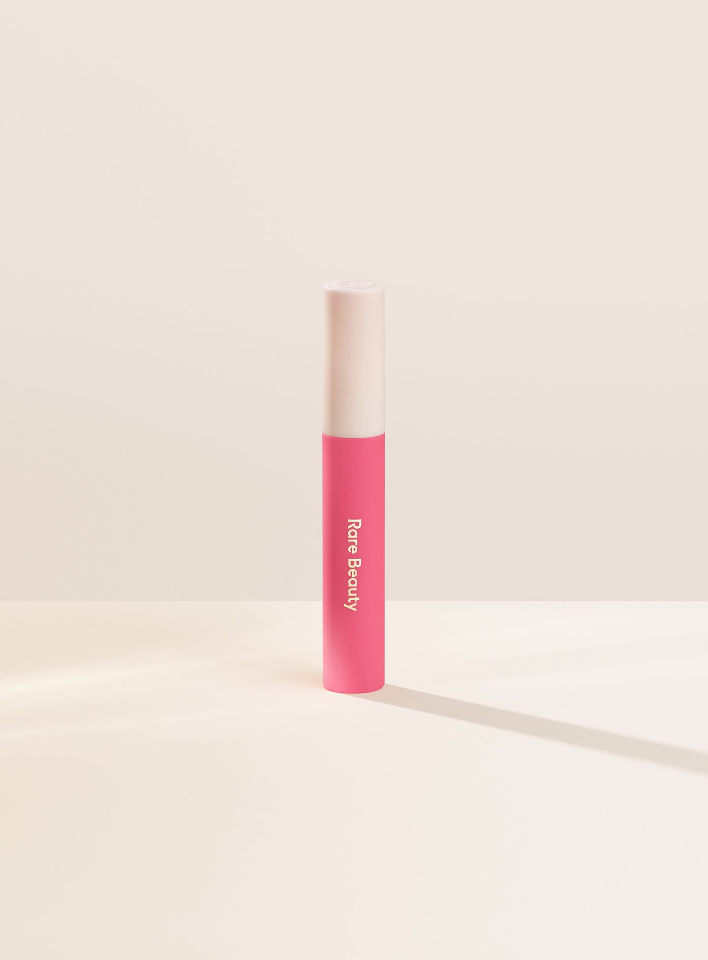 Lip-Souffle-ENERGIZE-SKU