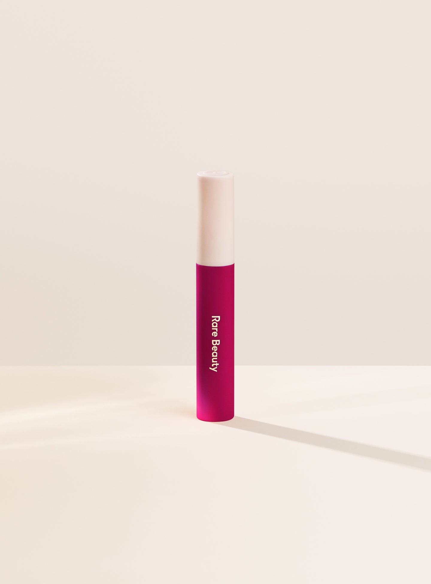 Lip-Souffle-HEROIC-SKU
