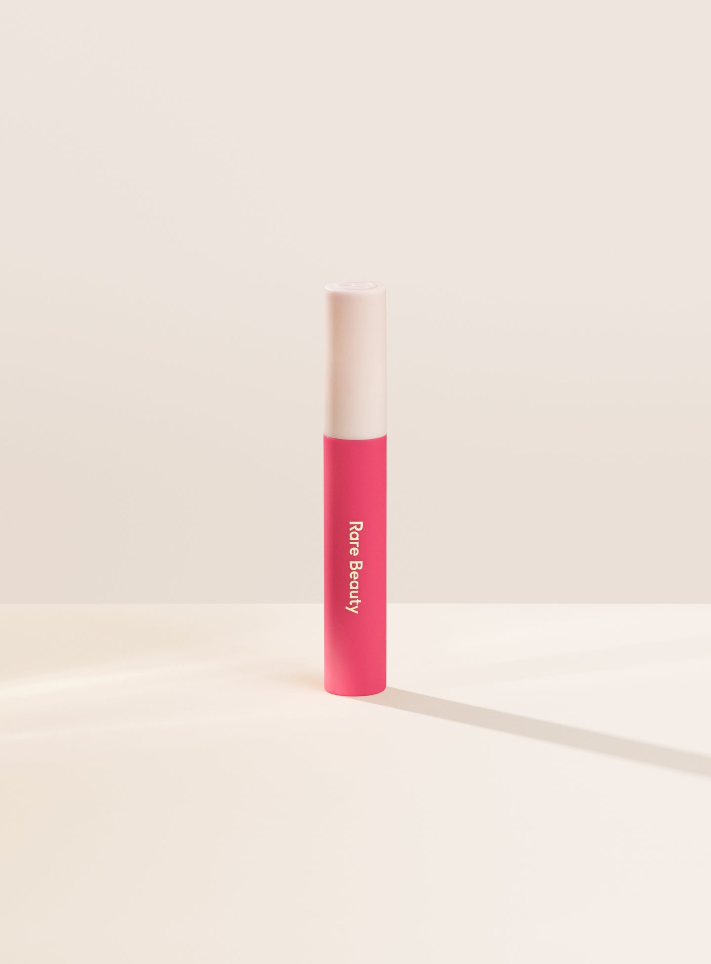 Lip-Souffle-MOTIVATE-SKU