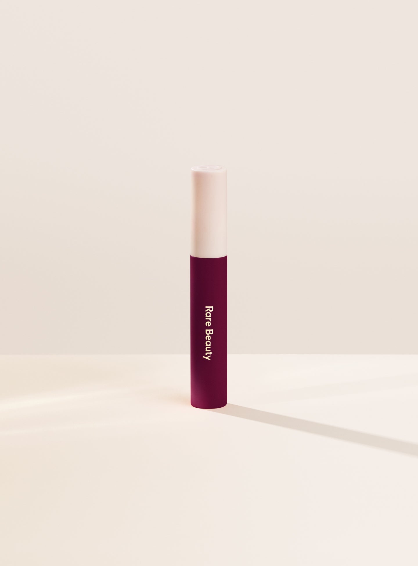 Lip-Souffle-STRENGTHEN-SKU