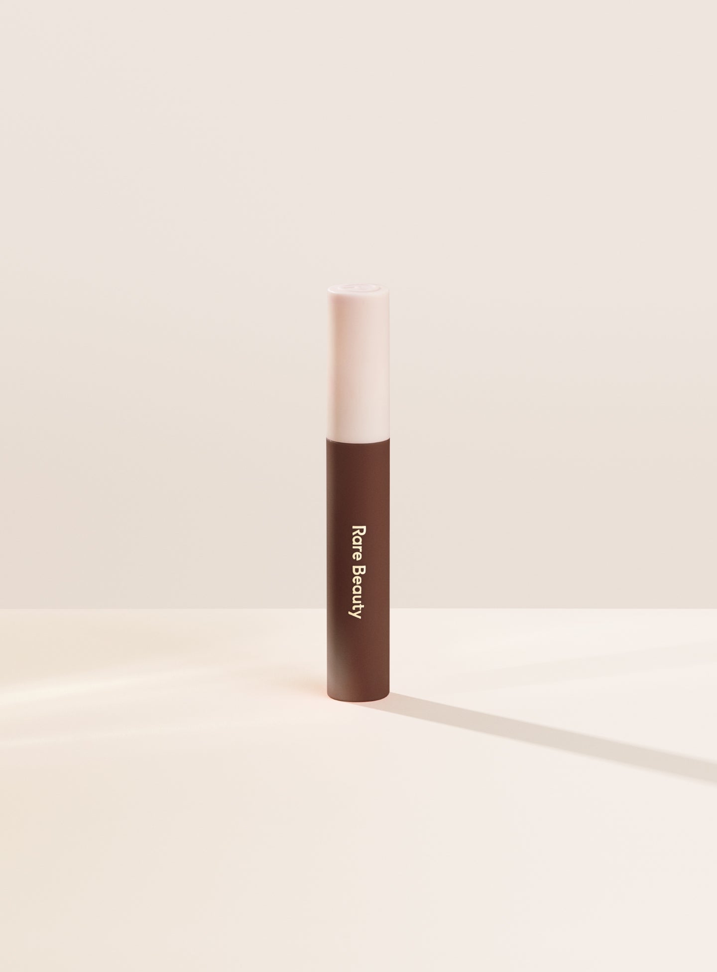 Lip-Souffle-THRILLING-SKU