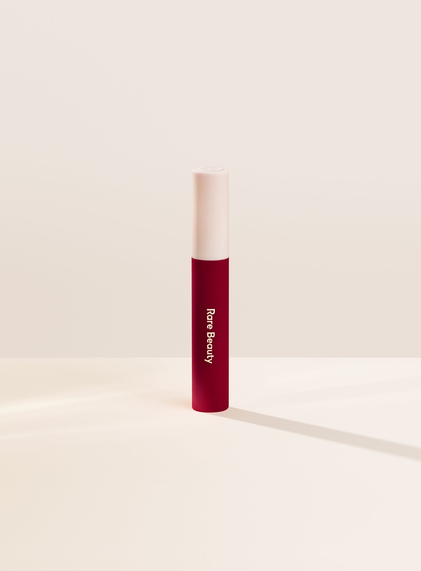 Lip-Souffle-TRANSFORM-SKU
