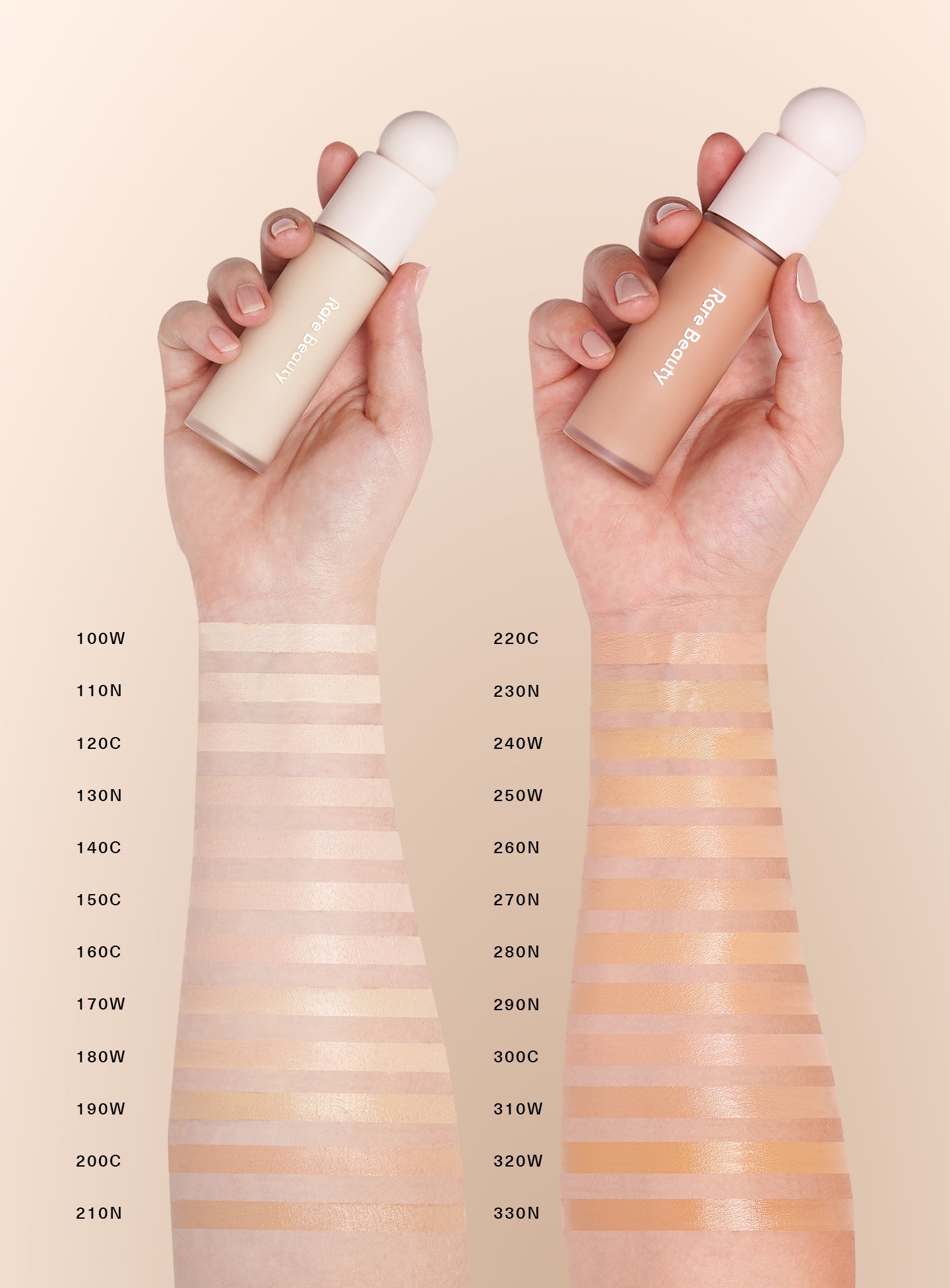 Liquid-Touch-Weightless-Foundation-Arm-Swatch-Fair-Light_905f4208-2d1c-40a0-8ab3-8309afd58ab7-1