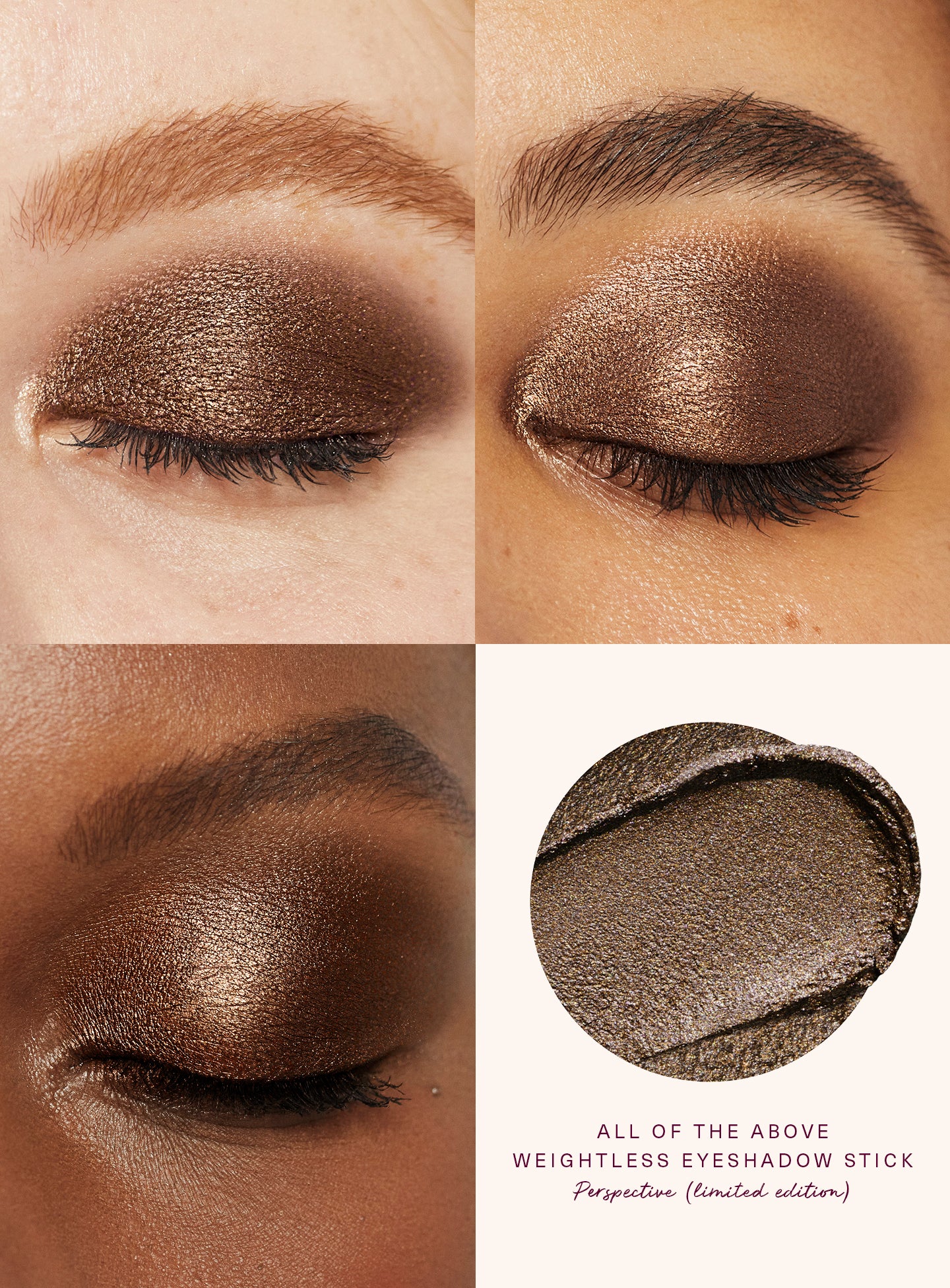 MACRO-EYES-SELENAS-ESSENTIAL-EYE-DUO-1