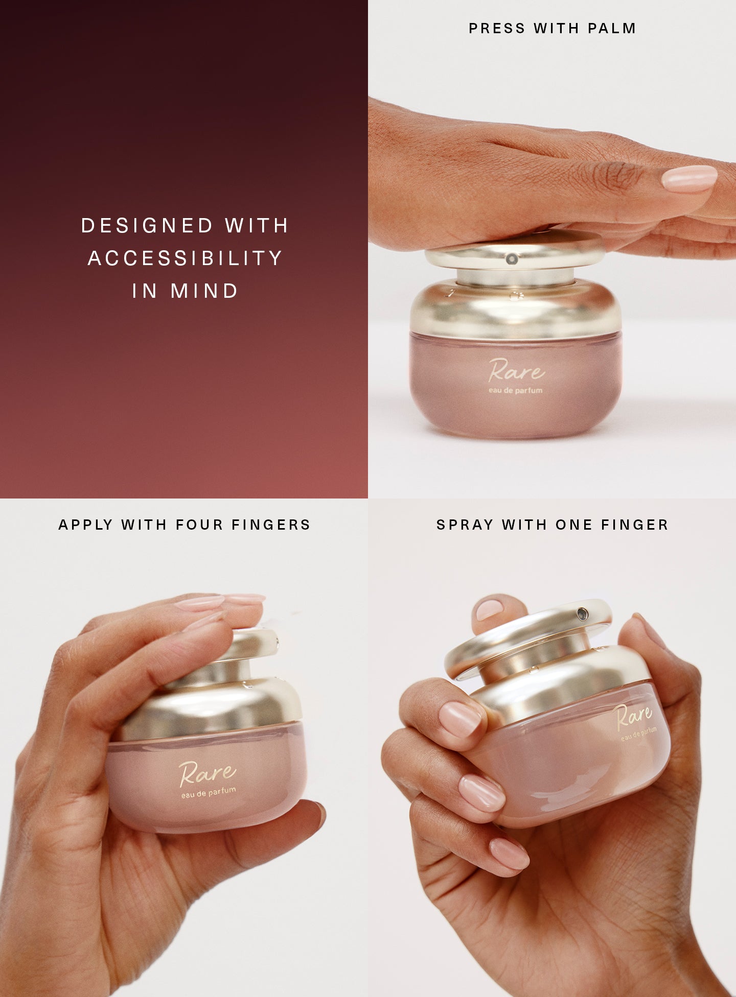 ON-FIGURE-EDP-ACCESSIBILITY-1
