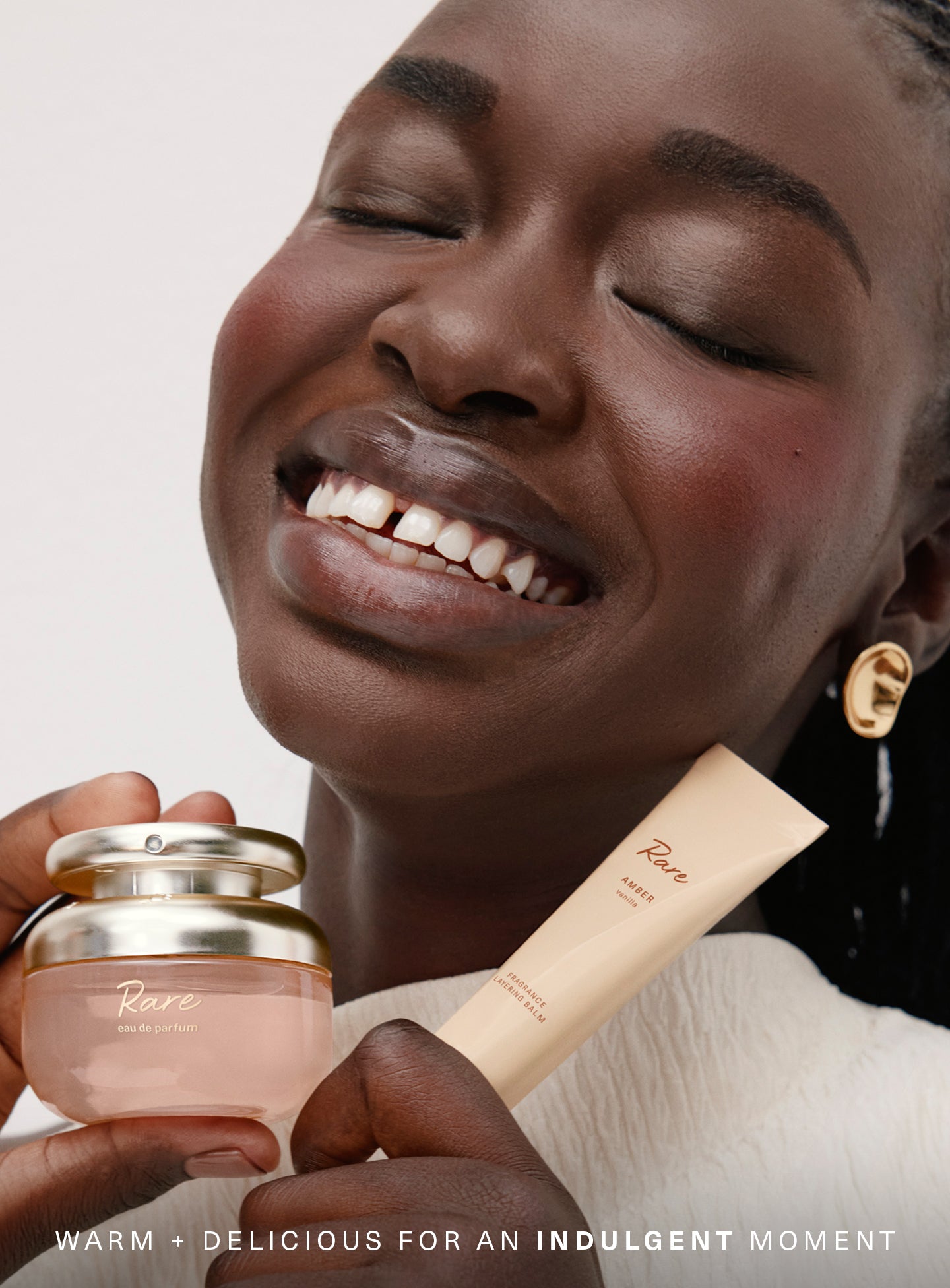 ON-FIGURE-EDP-FLB-AMBER