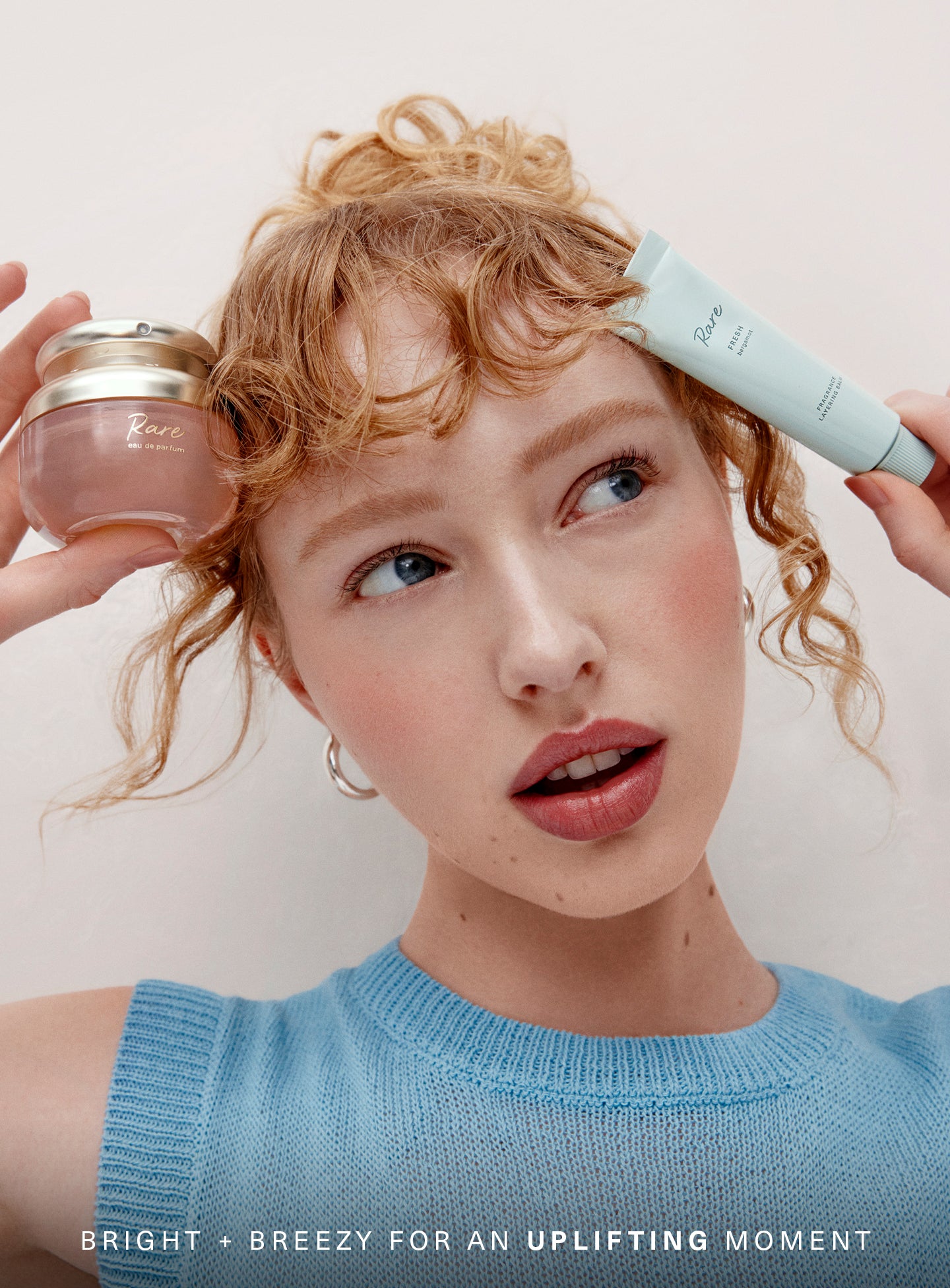 ON-FIGURE-EDP-FLB-FRESH-2