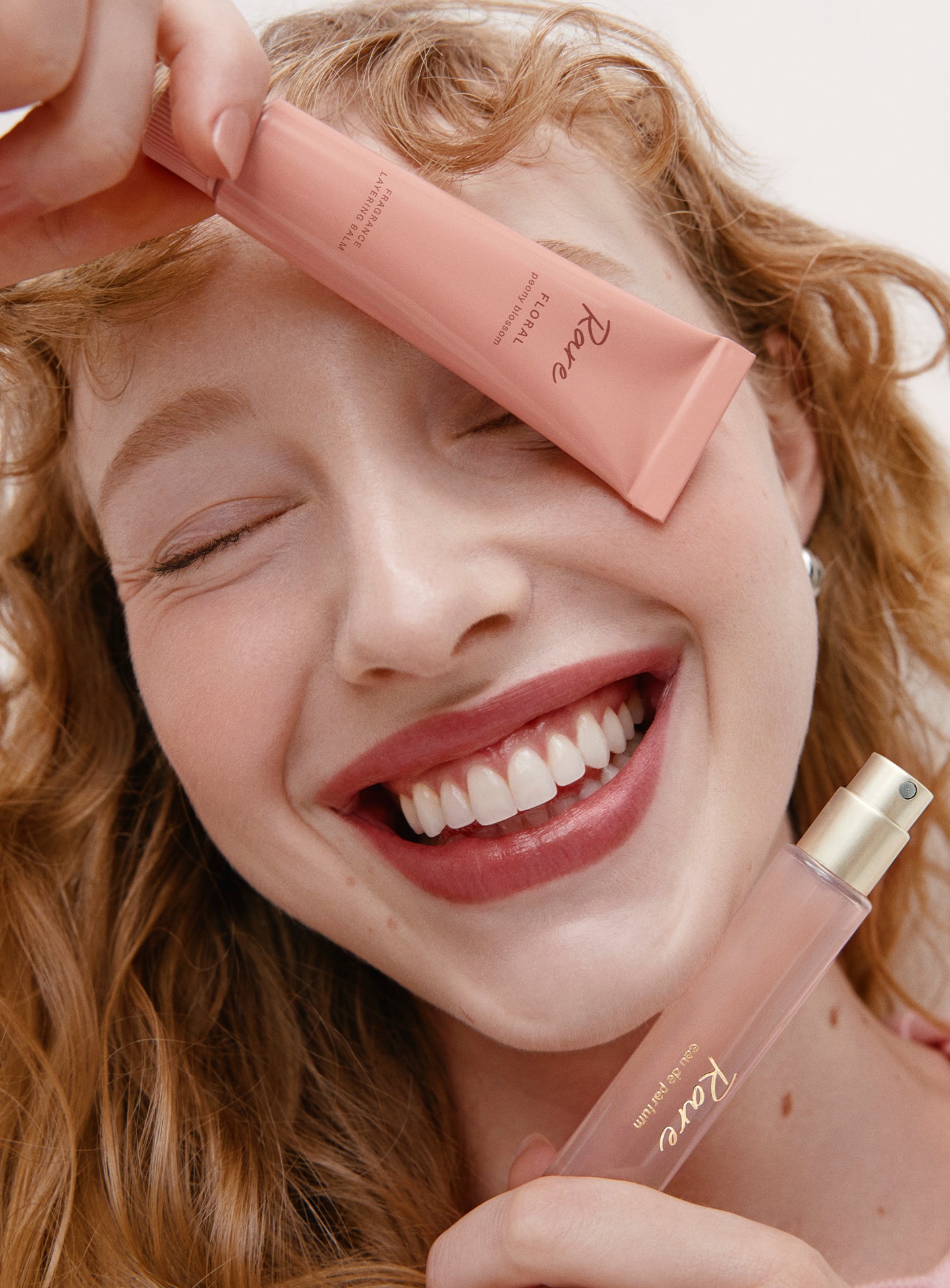 ON-FIGURE-FRFAGRANCE-LAYERING-BALM-FLORAL-3