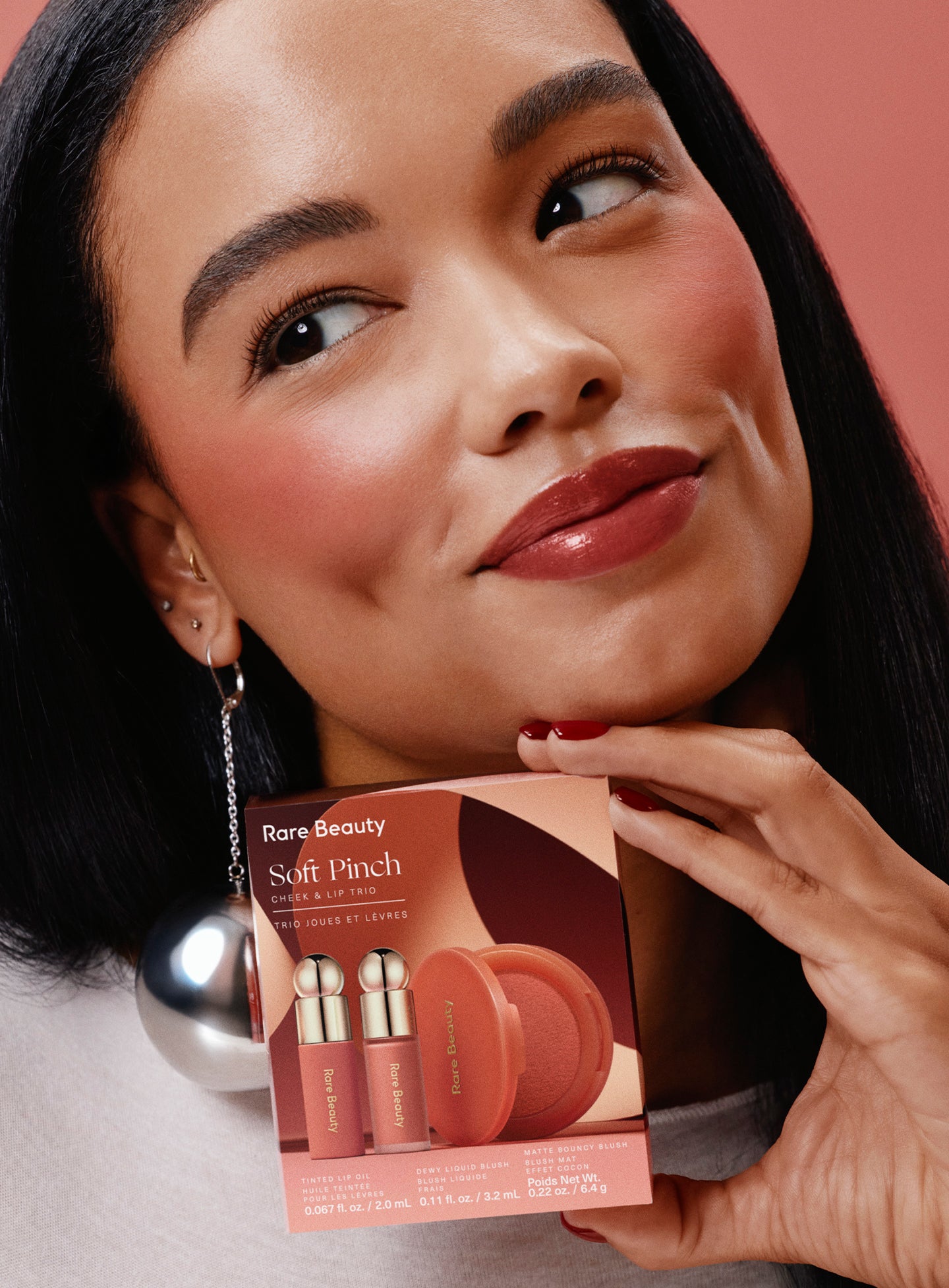 ON-FIGURE-HOL25-SP-CHEEK-LIP-TRIO-2