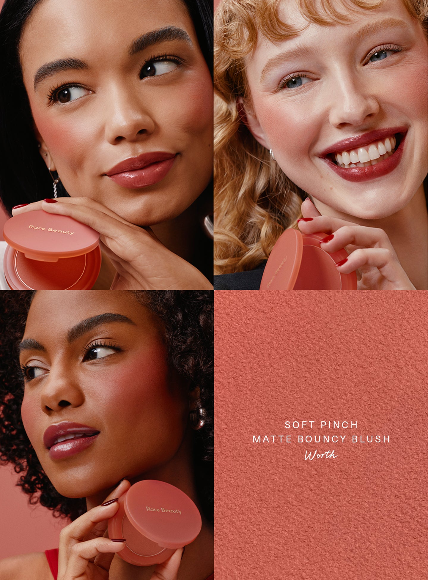 ON-FIGURE-HOL25-SP-CHEEK-LIP-TRIO-BOUNCY-BLUSH-WORTH-GRID-2