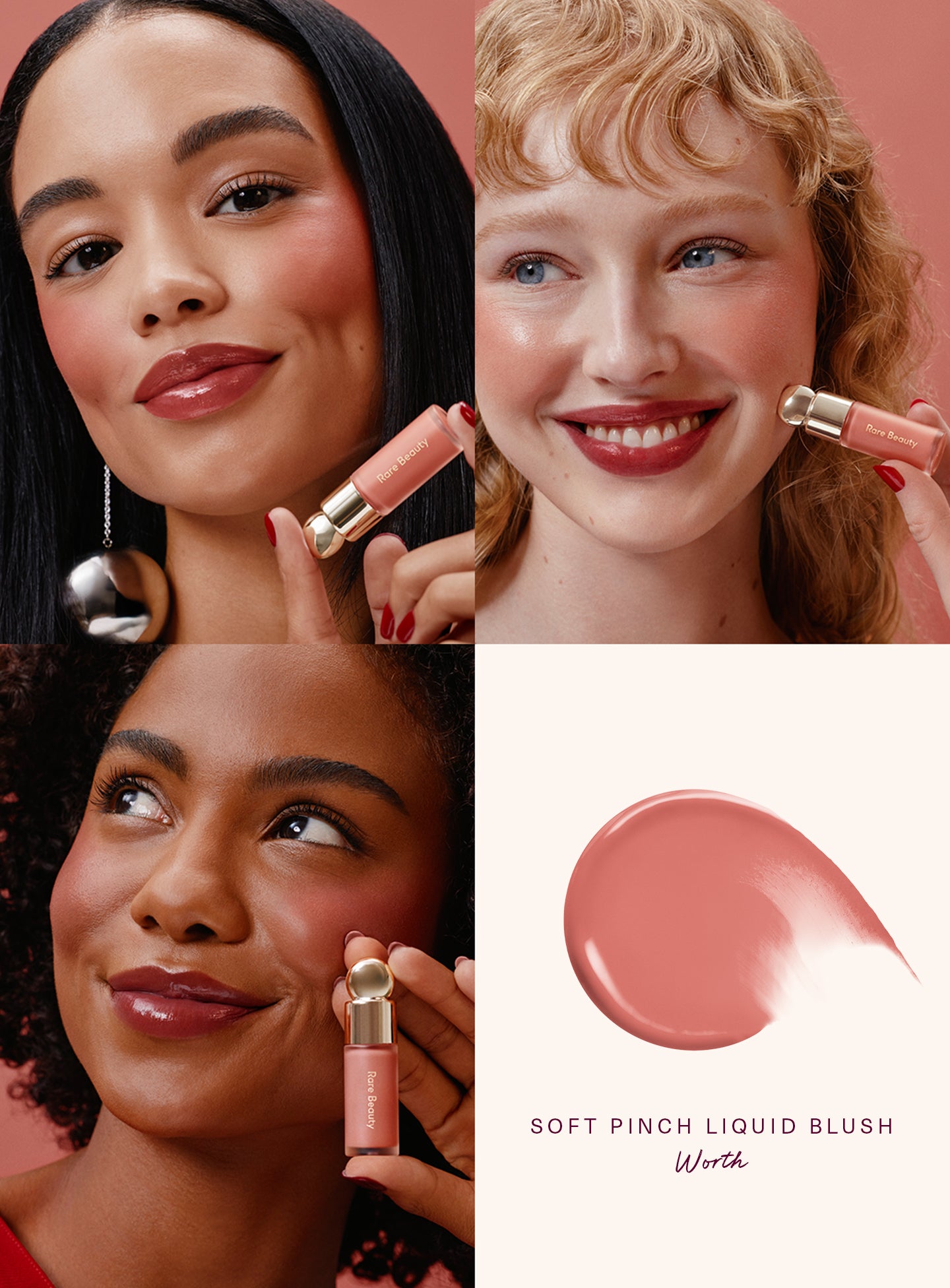 ON-FIGURE-HOL25-SP-CHEEK-LIP-TRIO-LIQUID-BLUSH-WORTH-GRID-2