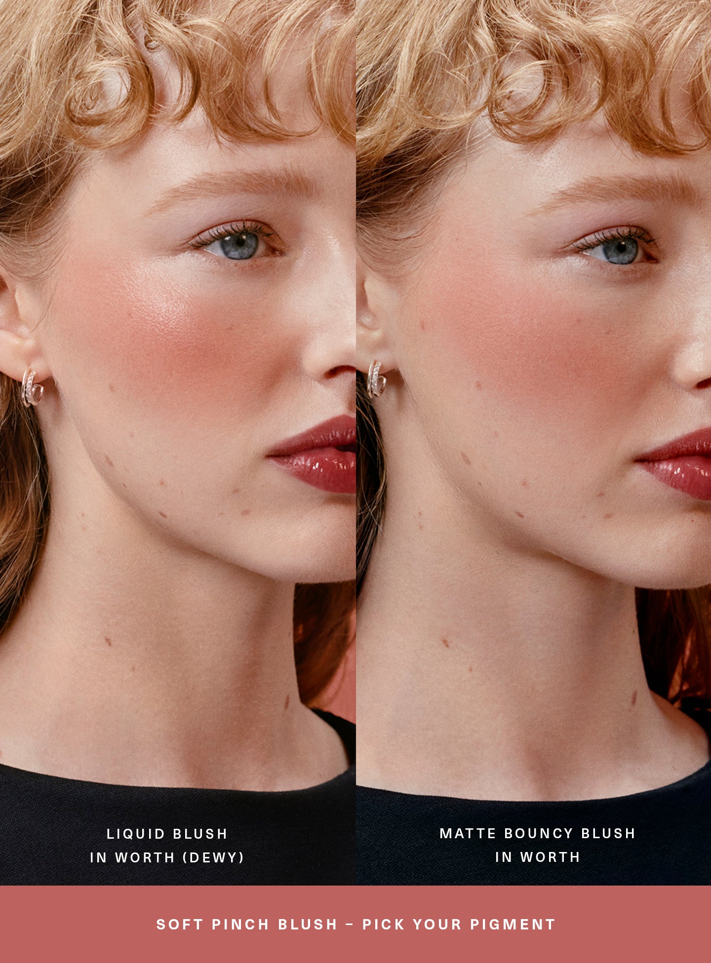 ON-FIGURE-HOL25-SP-CHEEK-LIP-TRIO-LIQUID-VS-BOUNCY-BLUSH-WORTH-01-2