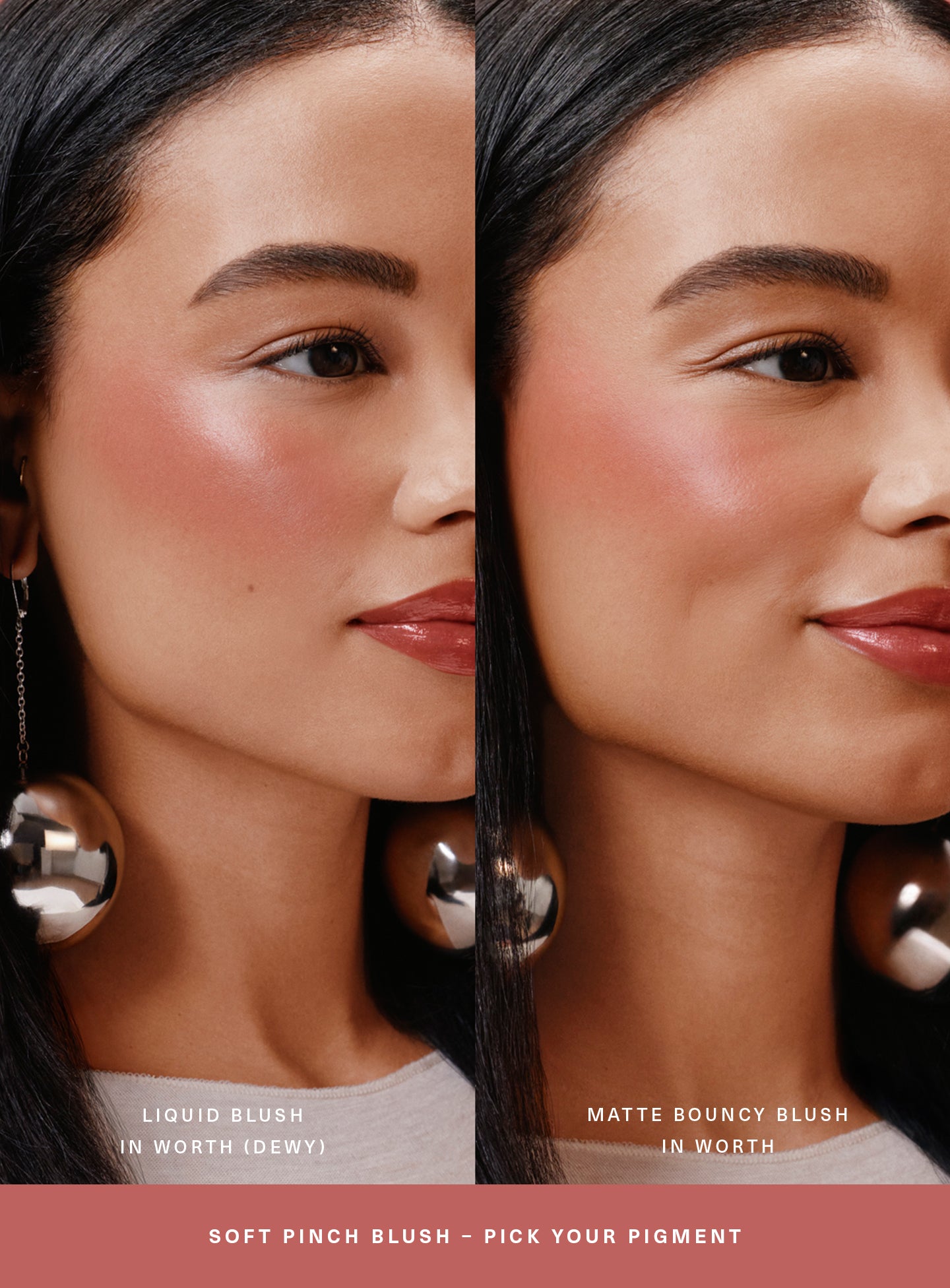 ON-FIGURE-HOL25-SP-CHEEK-LIP-TRIO-LIQUID-VS-BOUNCY-BLUSH-WORTH-02-2