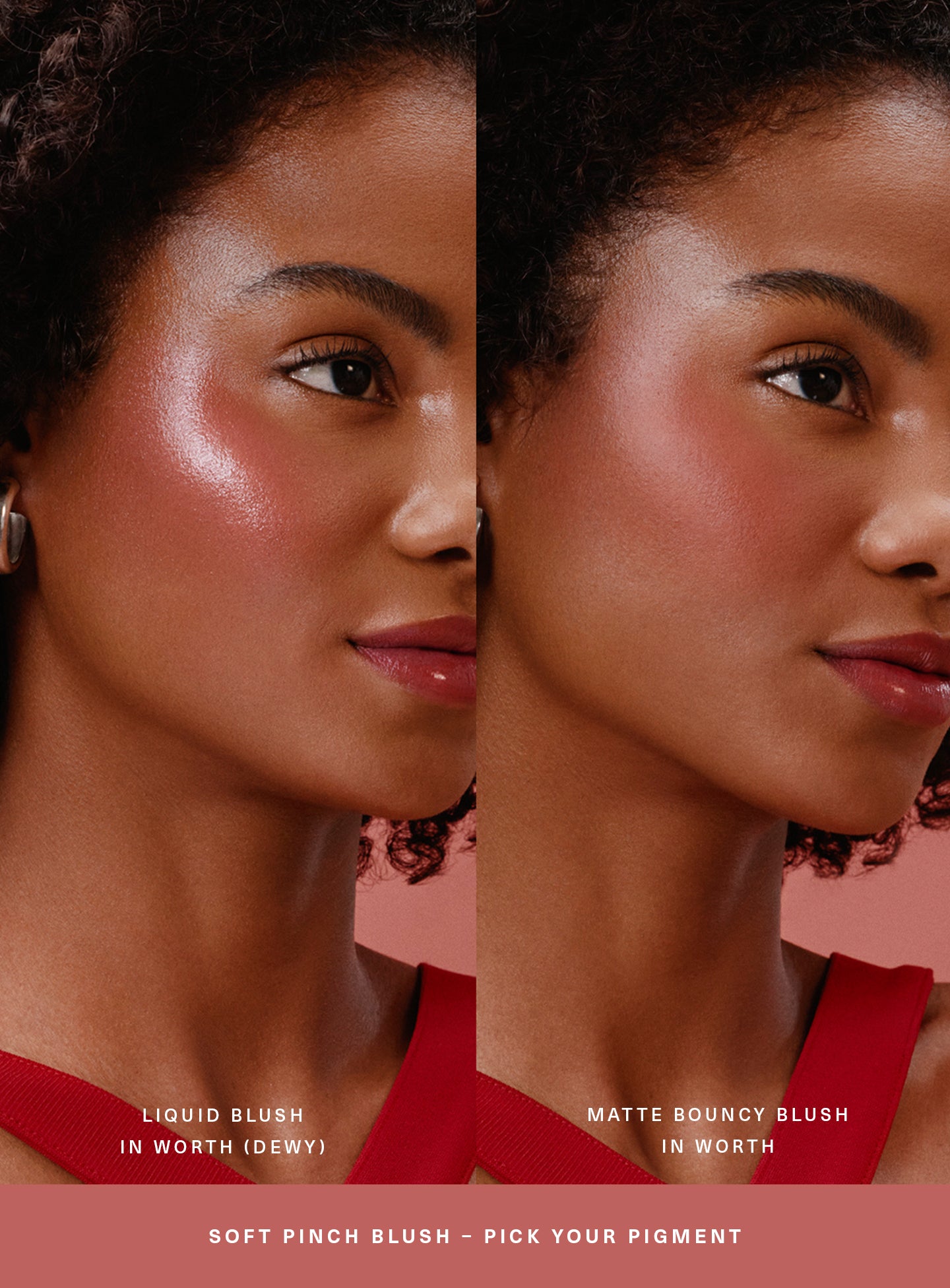 ON-FIGURE-HOL25-SP-CHEEK-LIP-TRIO-LIQUID-VS-BOUNCY-BLUSH-WORTH-03-2